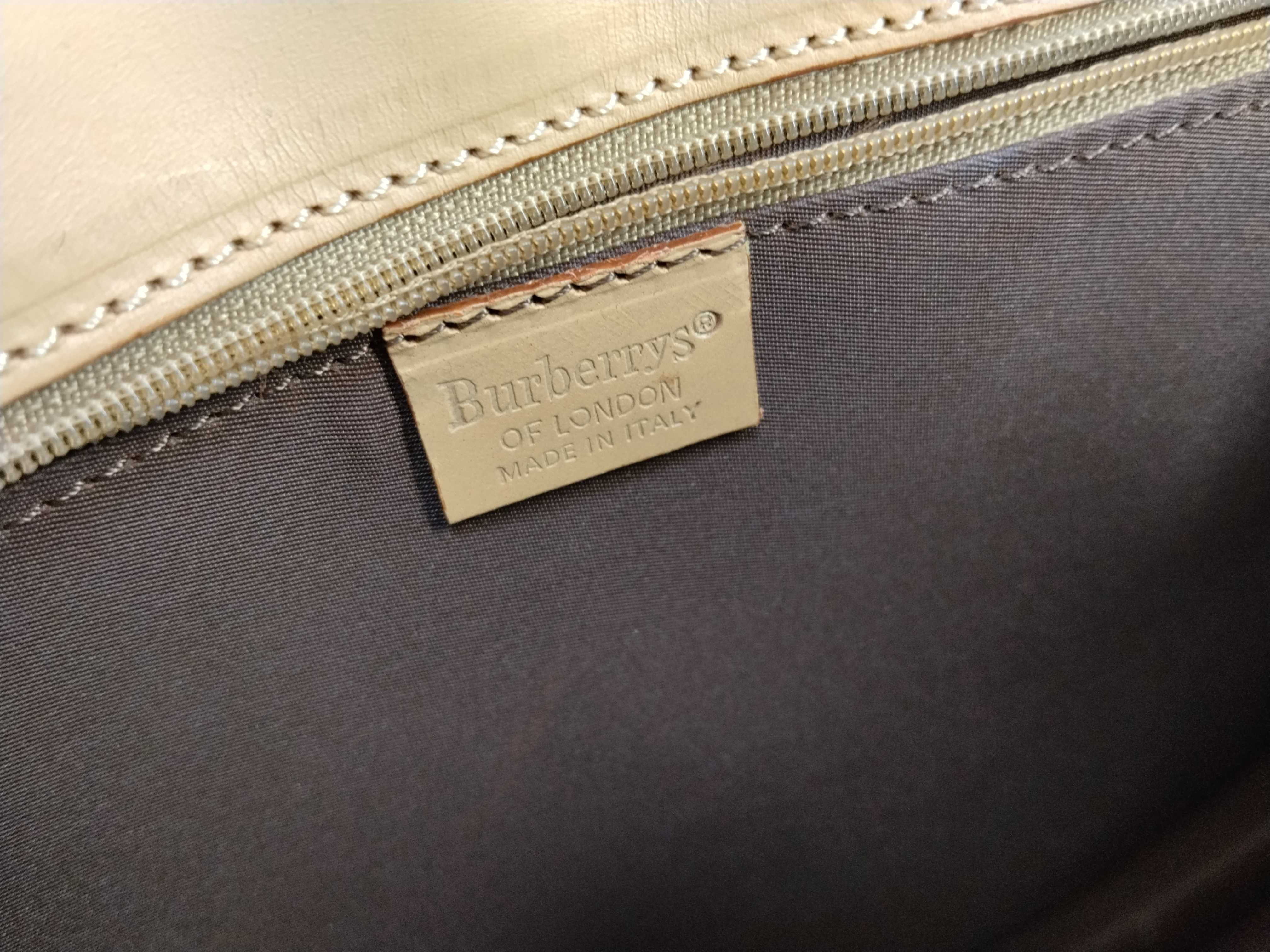 Shoulder Bag — view 11