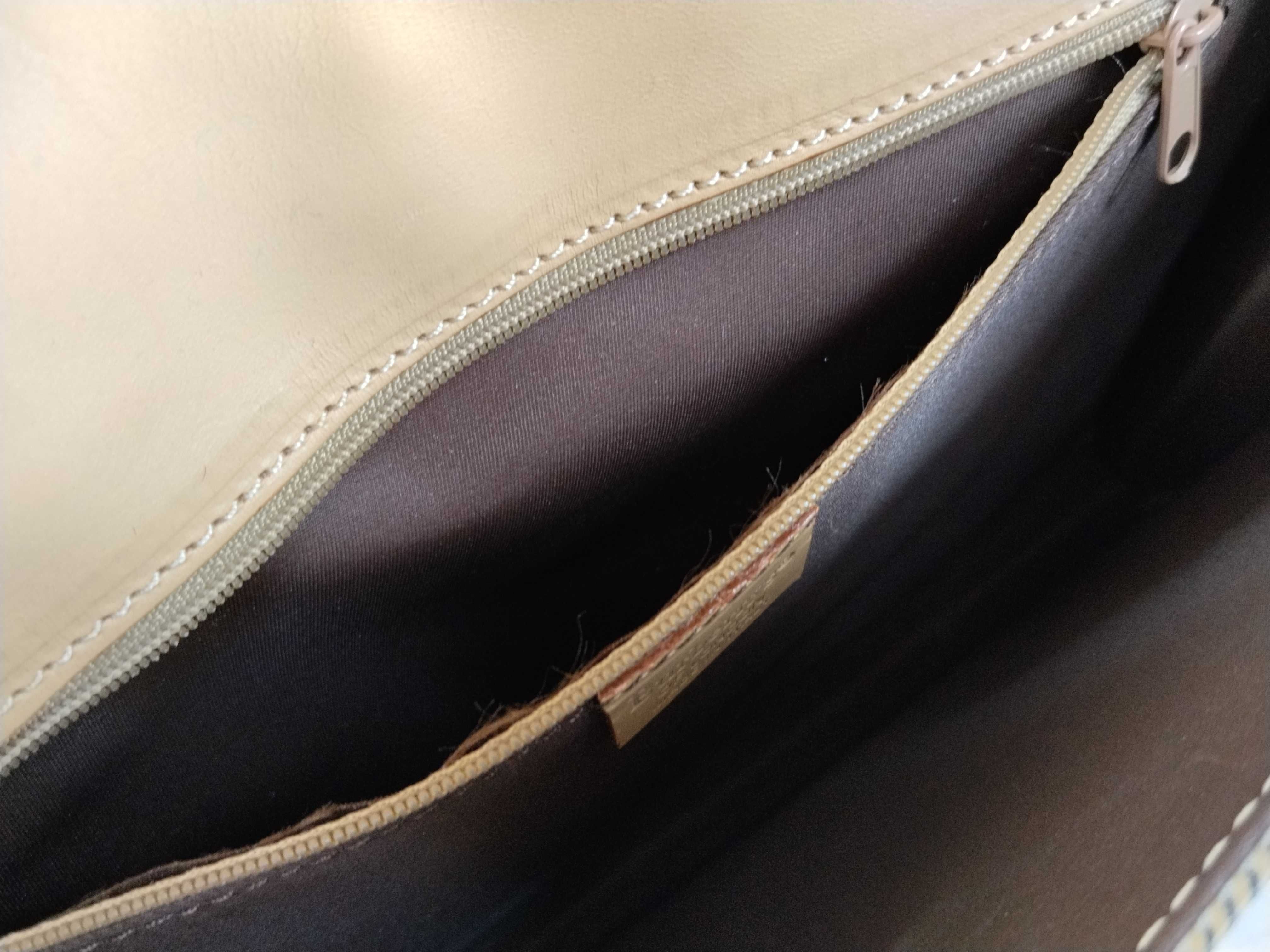 Shoulder Bag — view 13