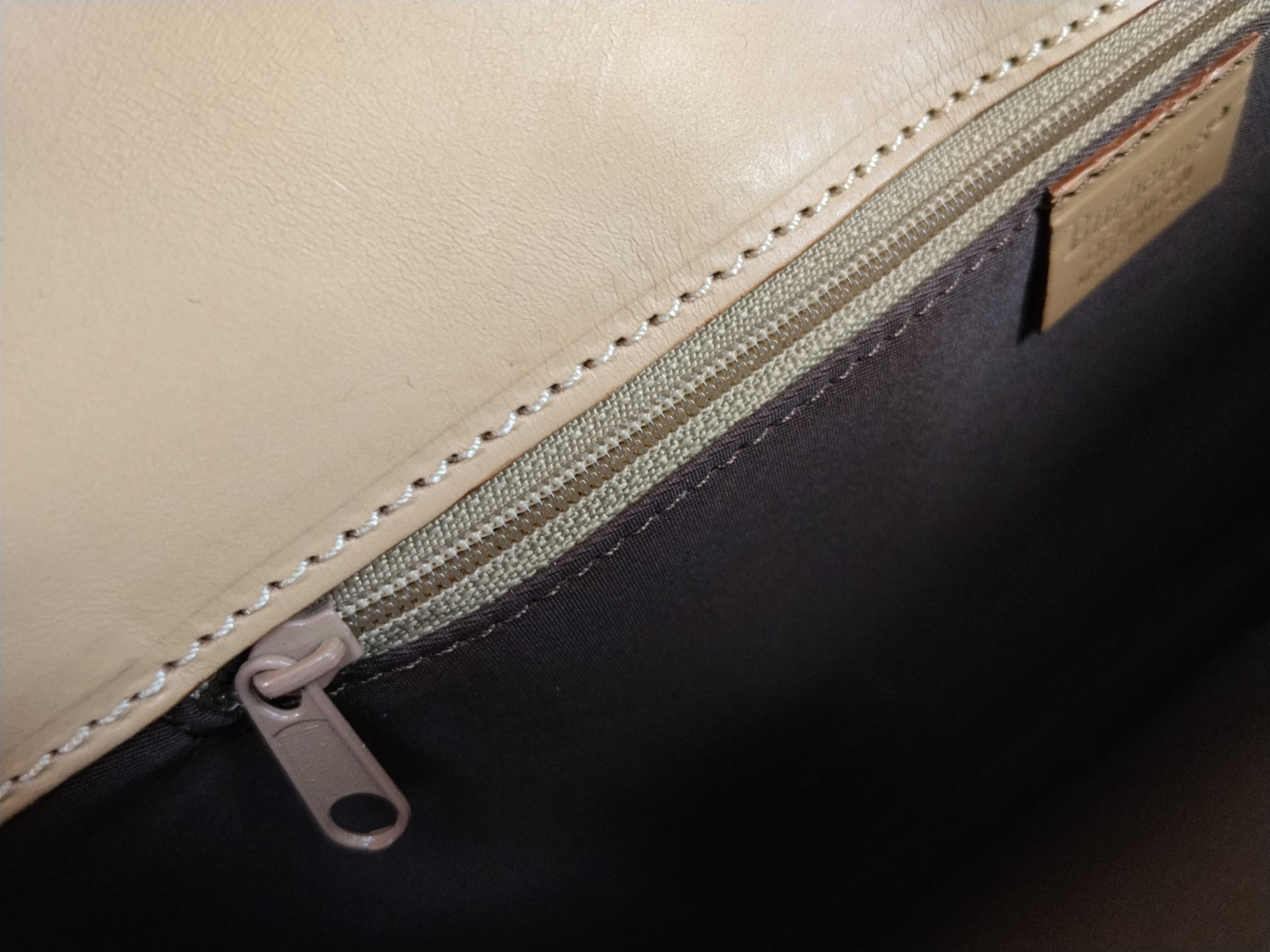 Shoulder Bag — view 14
