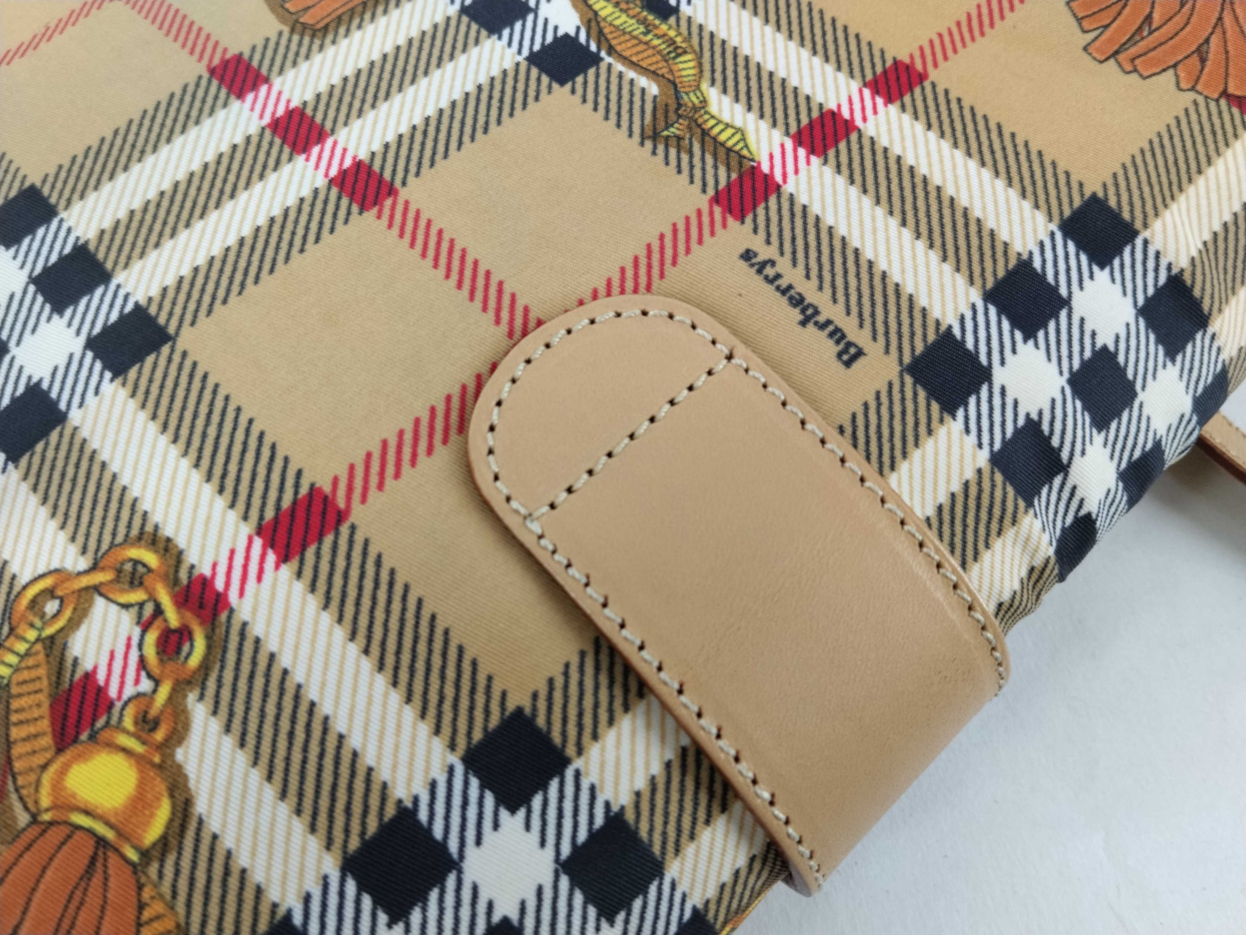 Shoulder Bag — view 15