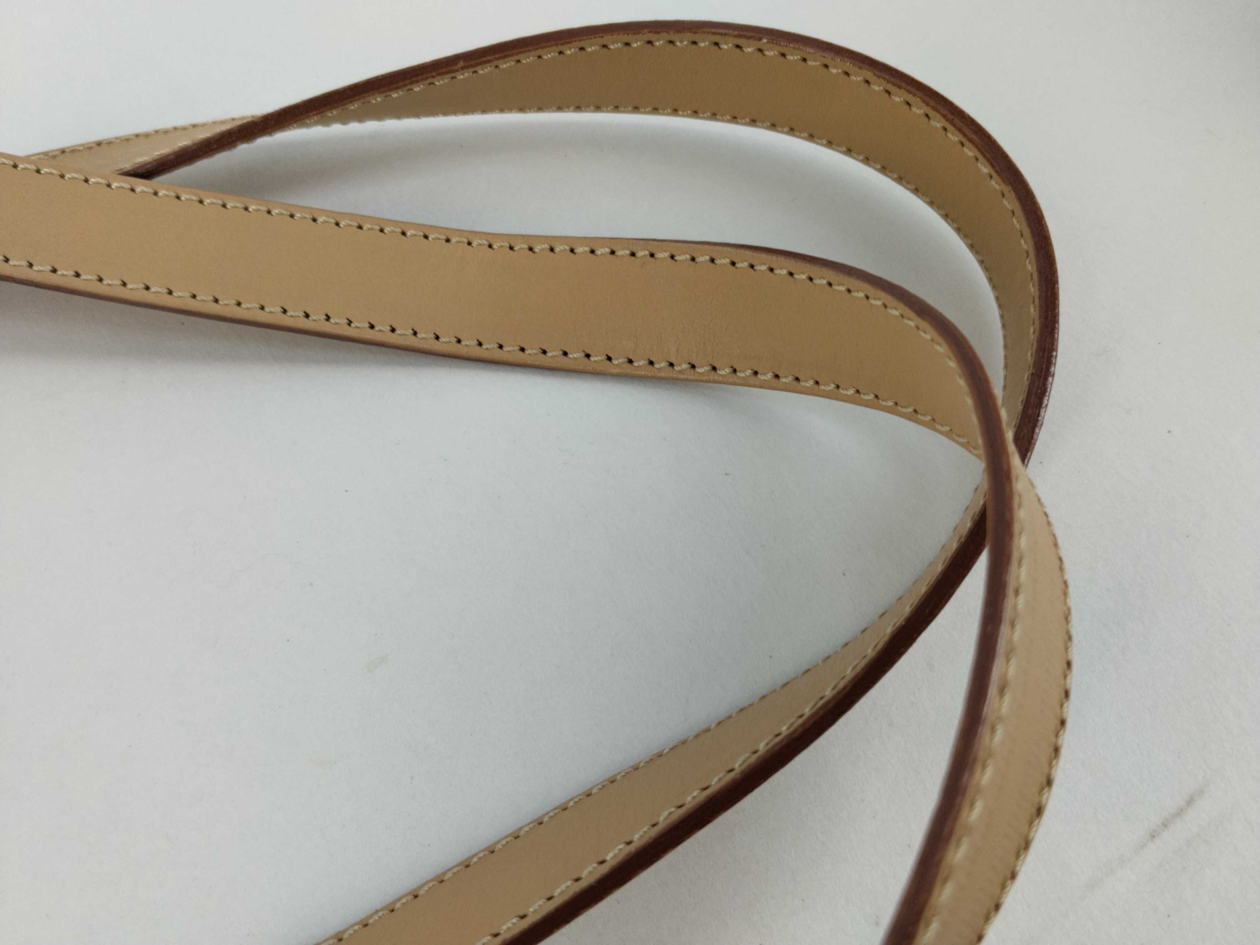 Shoulder Bag — view 4