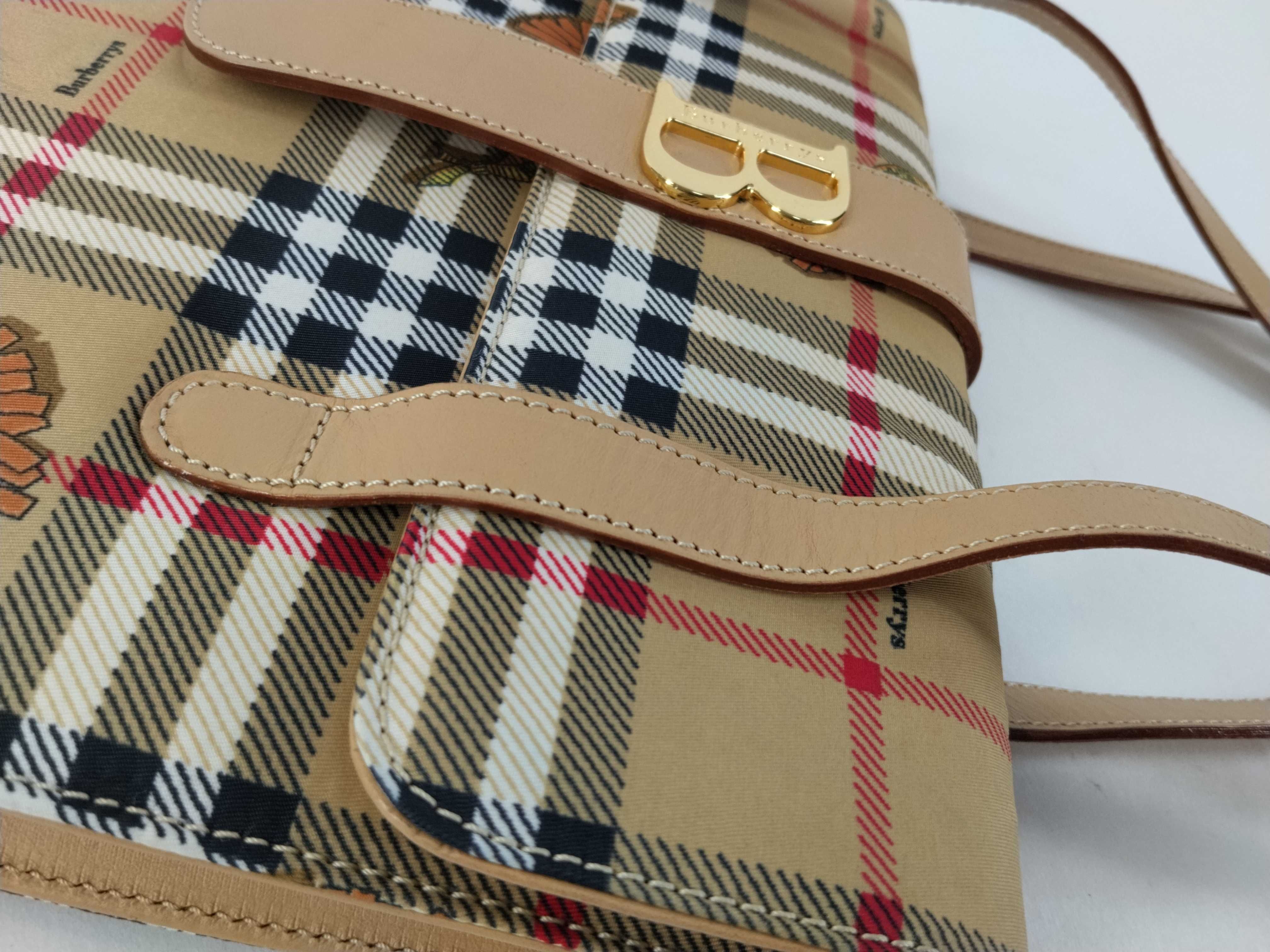 Shoulder Bag — view 5