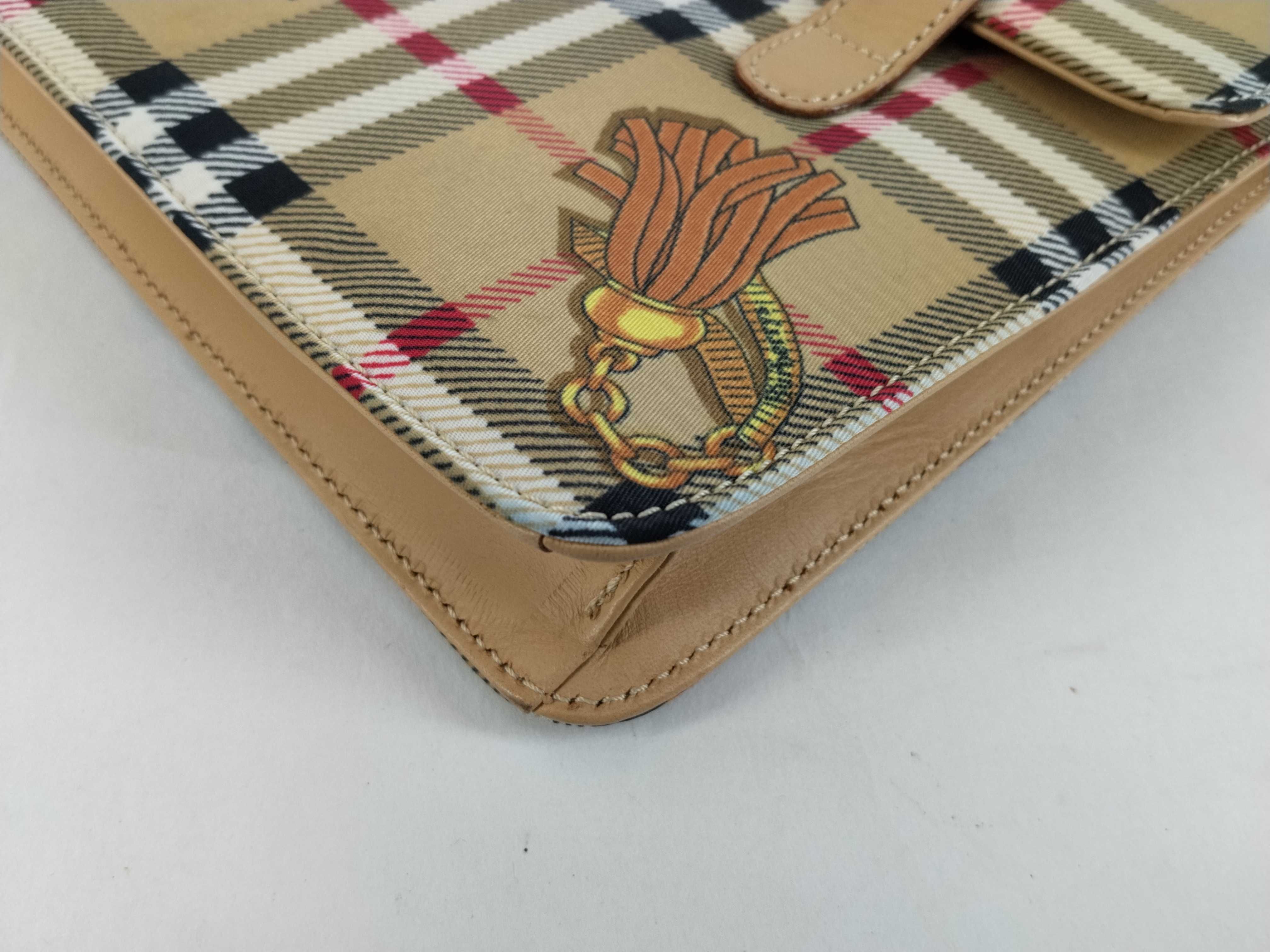 Shoulder Bag — view 6