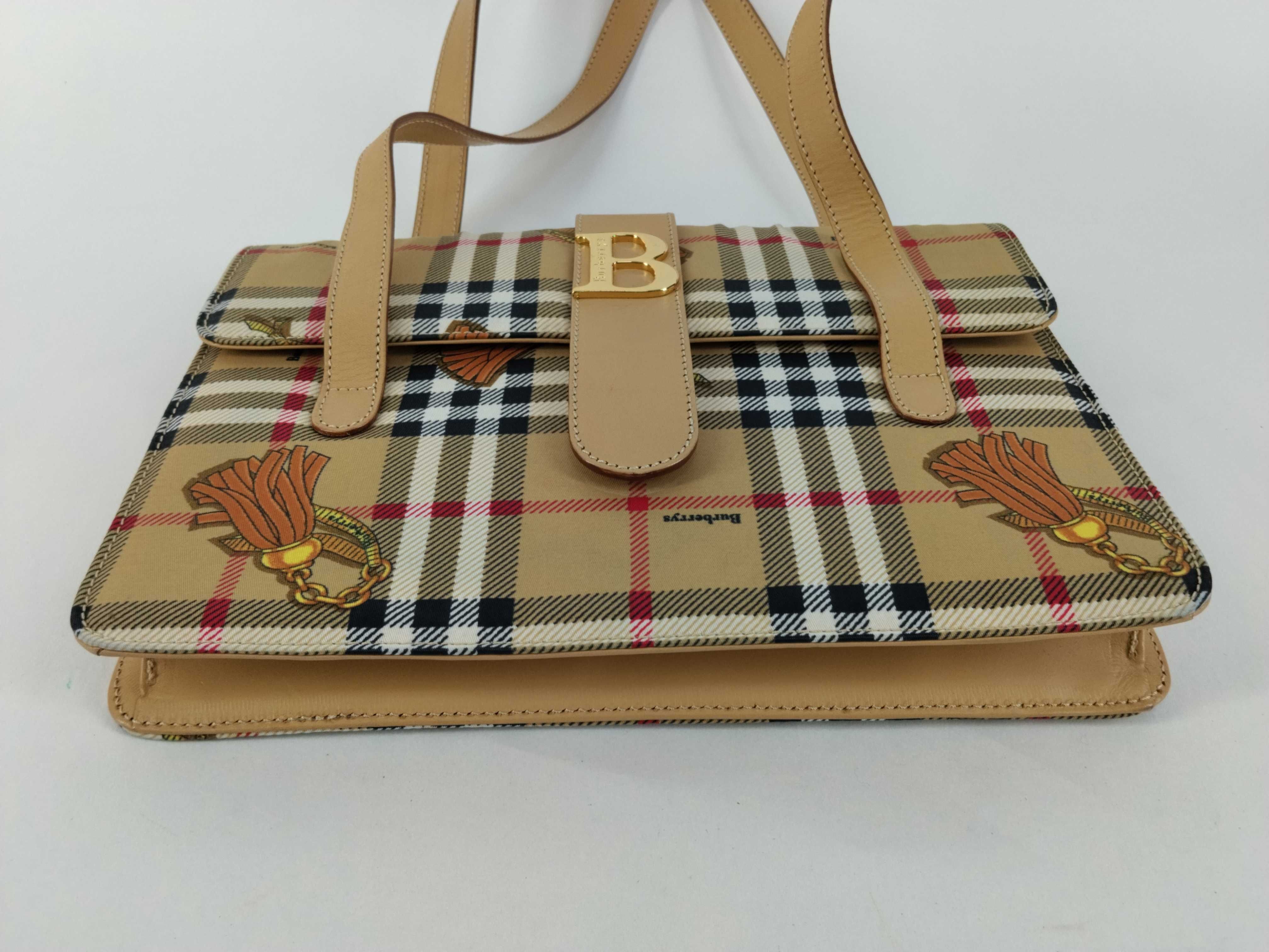 Shoulder Bag — view 7