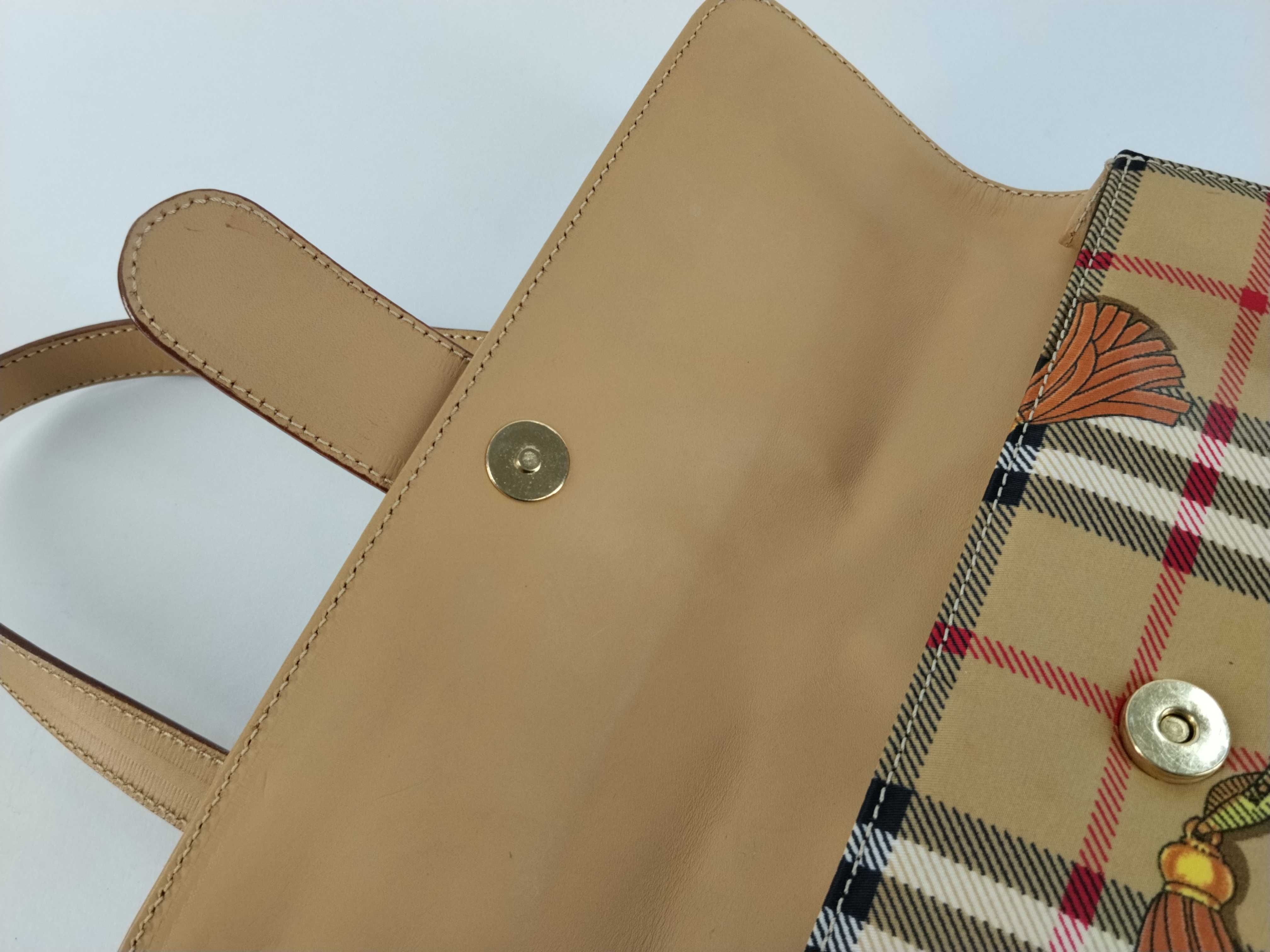 Shoulder Bag — view 9