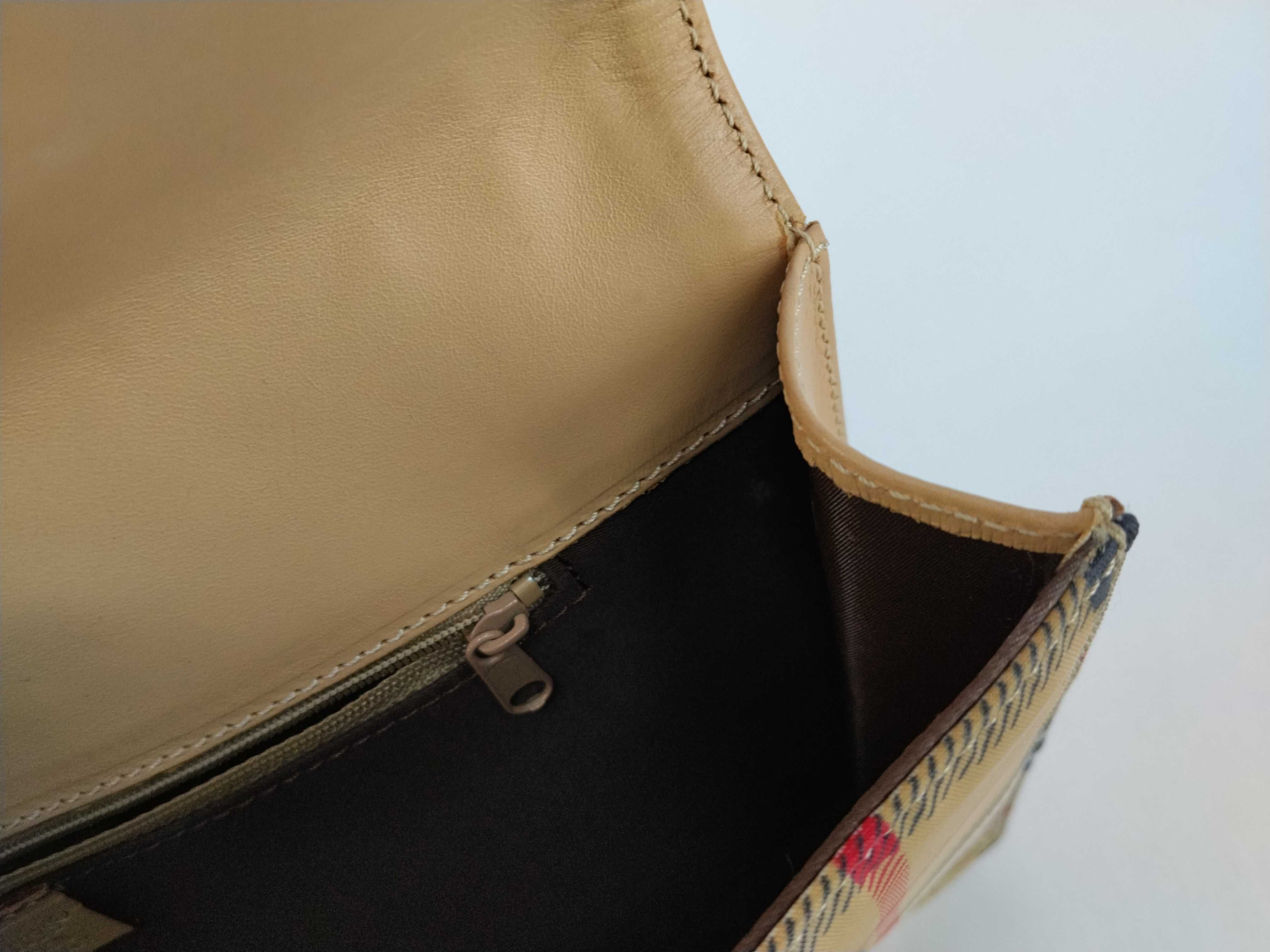 Shoulder Bag — view 10