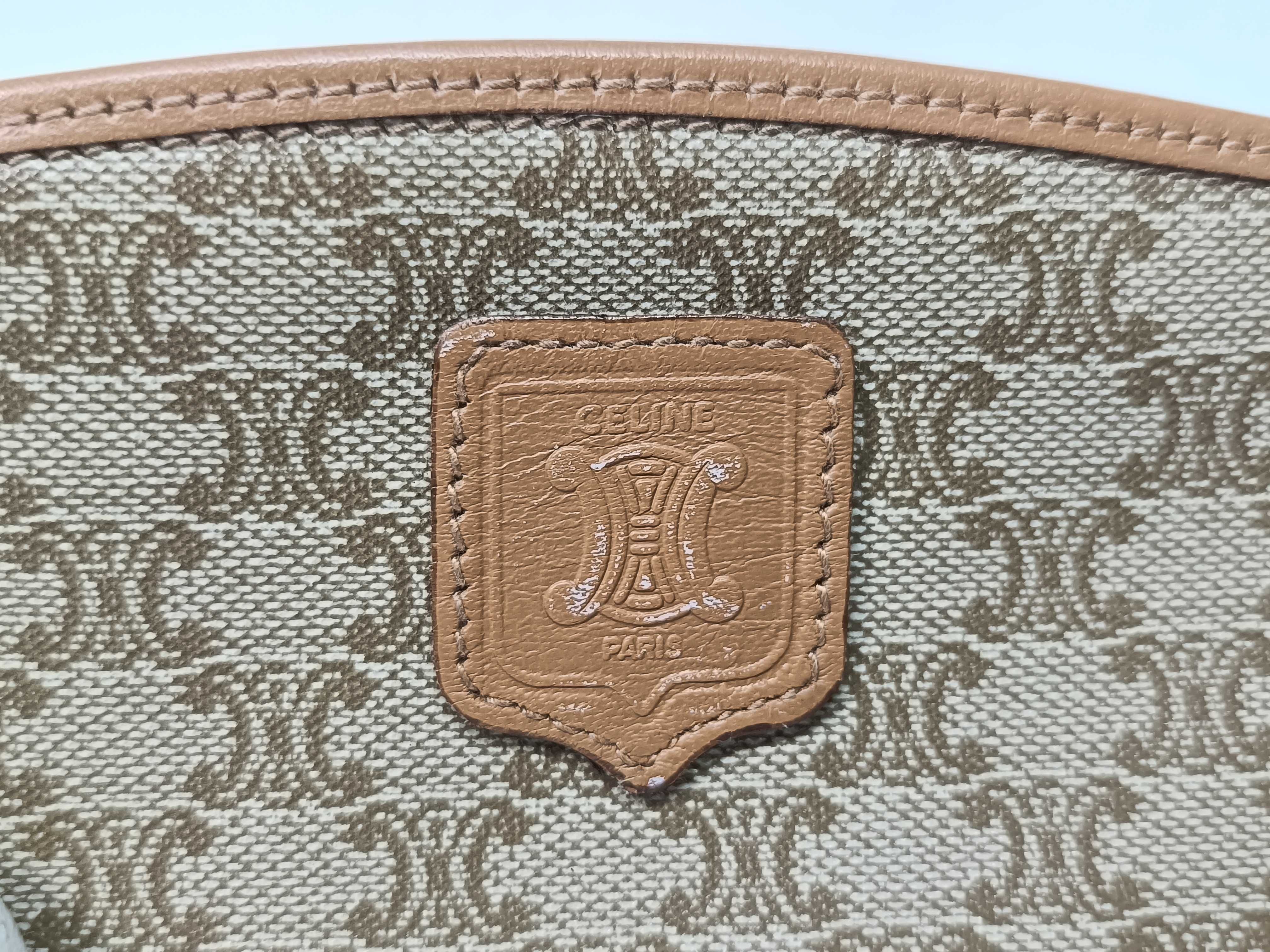 Macadam Coin Case — view 11