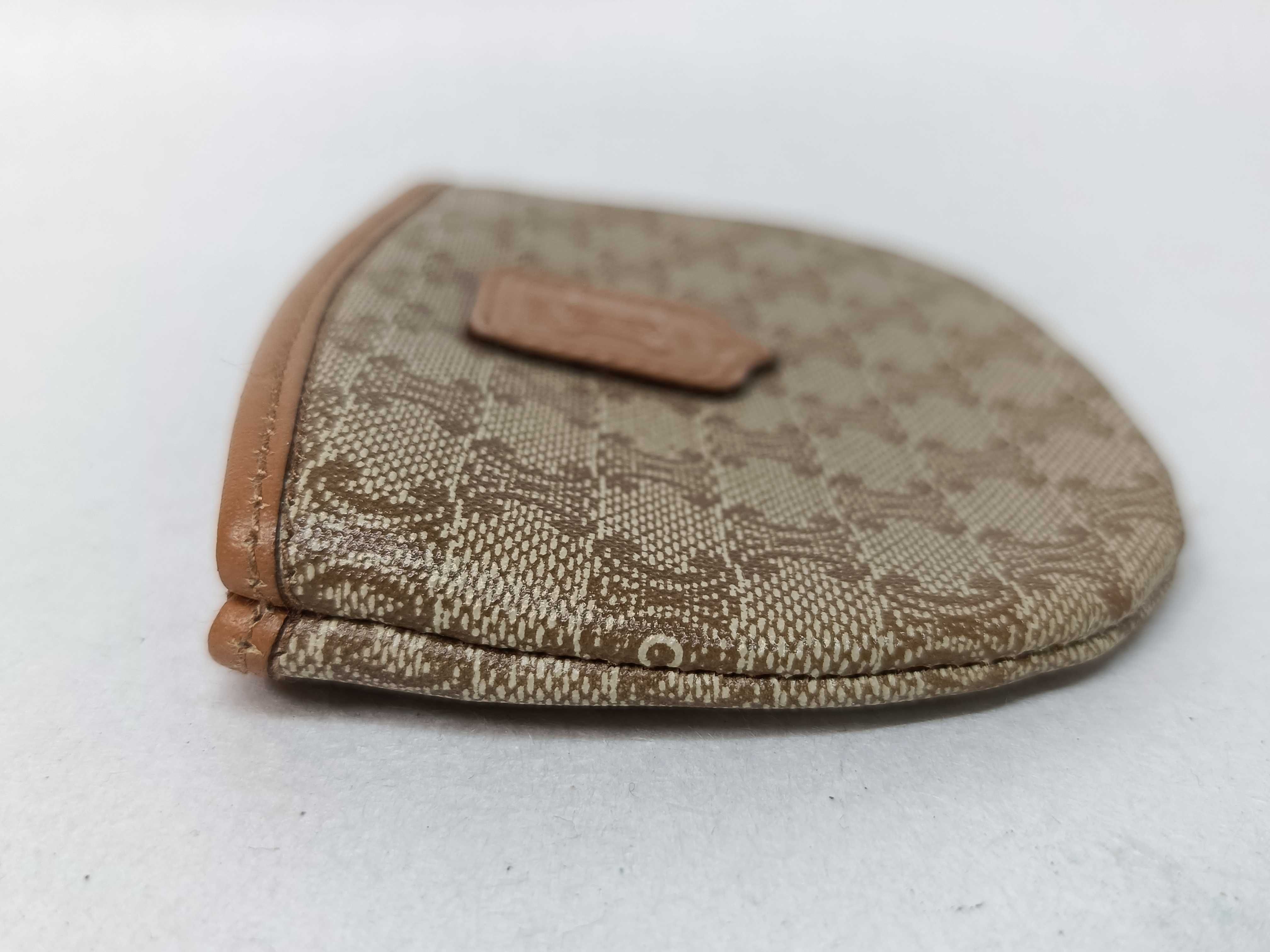 Macadam Coin Case — view 3