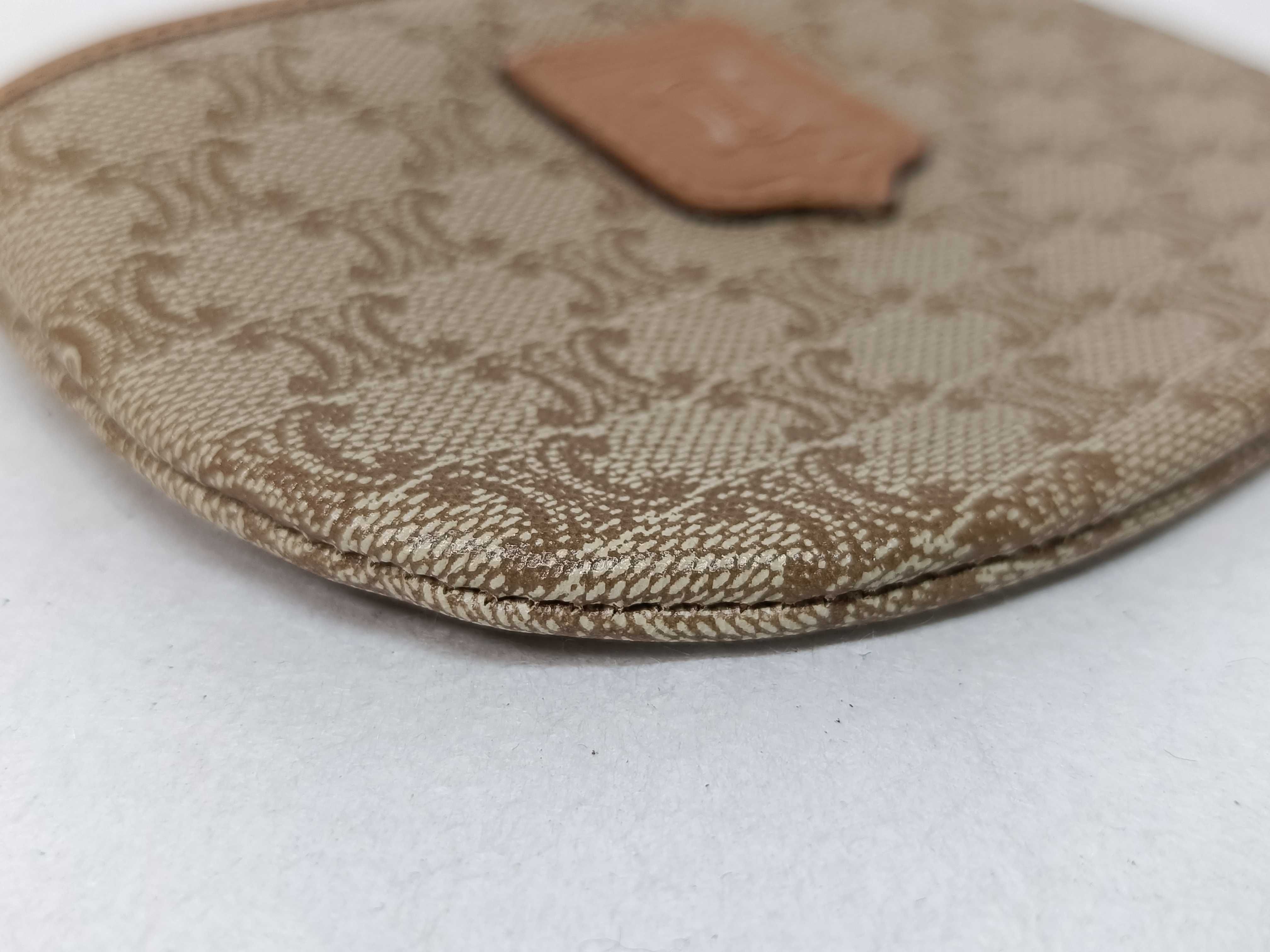 Macadam Coin Case — view 4