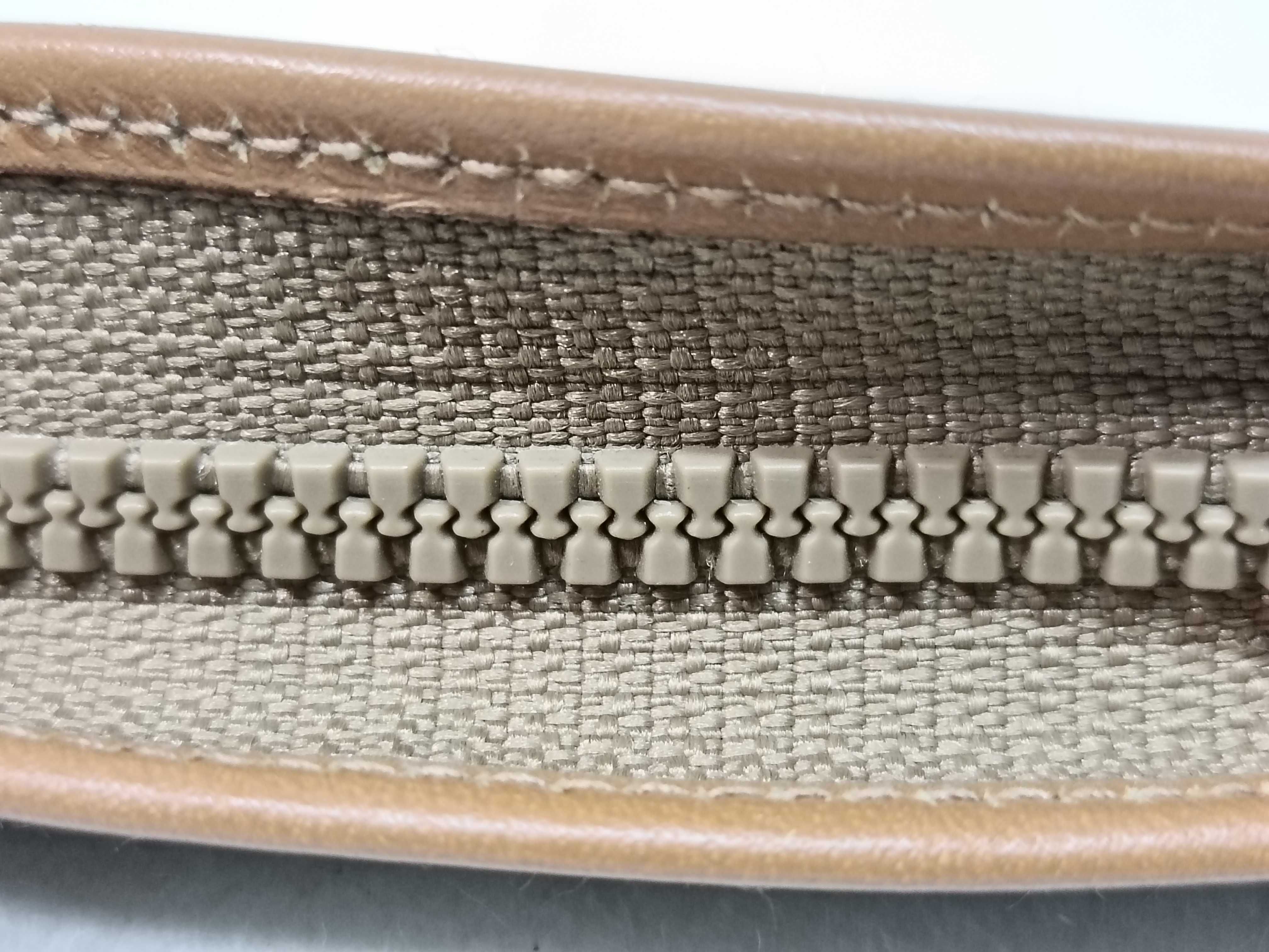 Macadam Coin Case — view 7