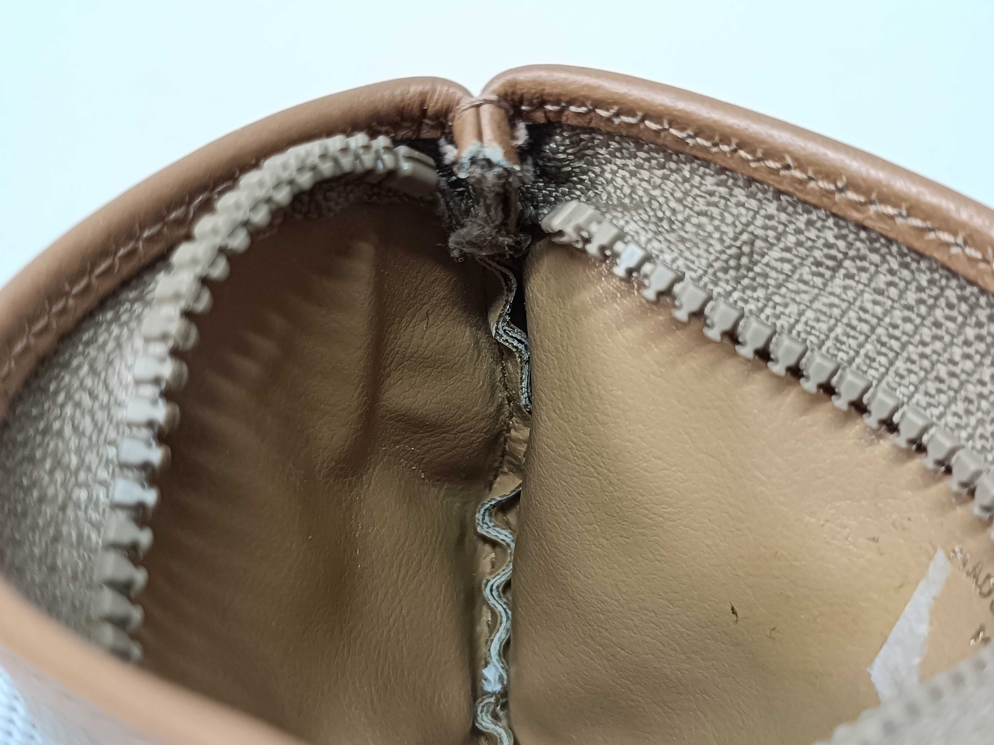 Macadam Coin Case — view 8