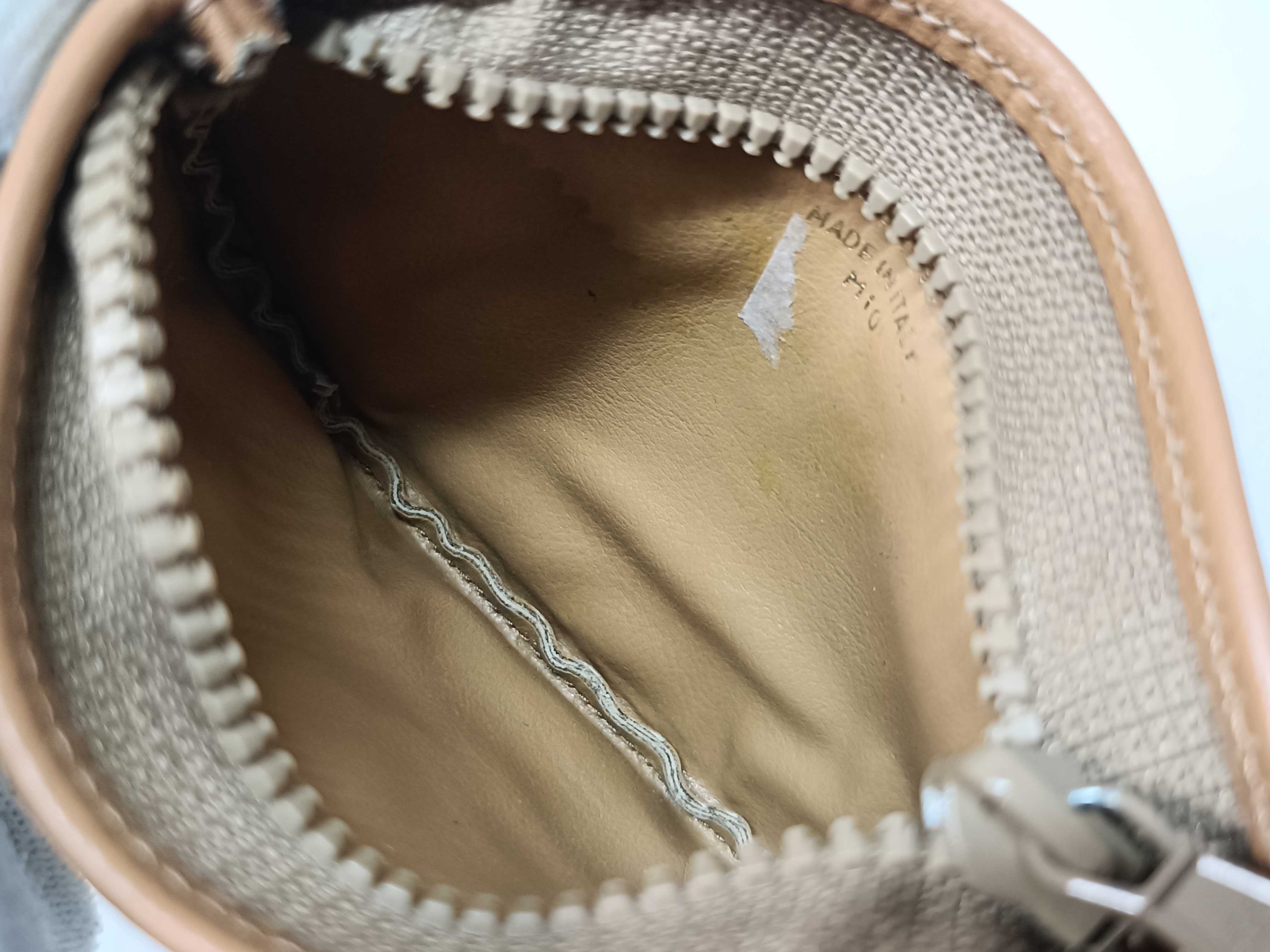 Macadam Coin Case — view 9