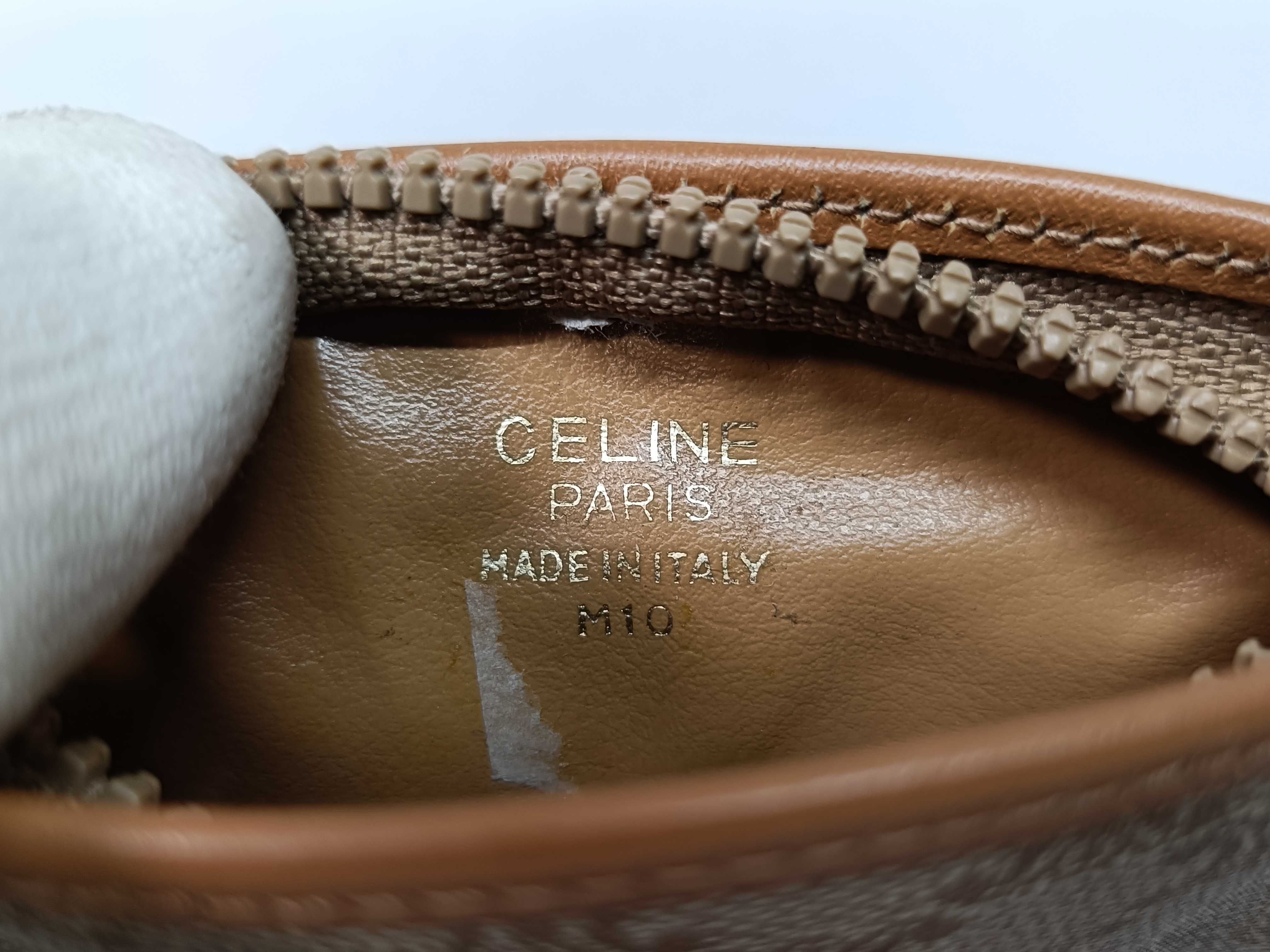 Macadam Coin Case — view 10