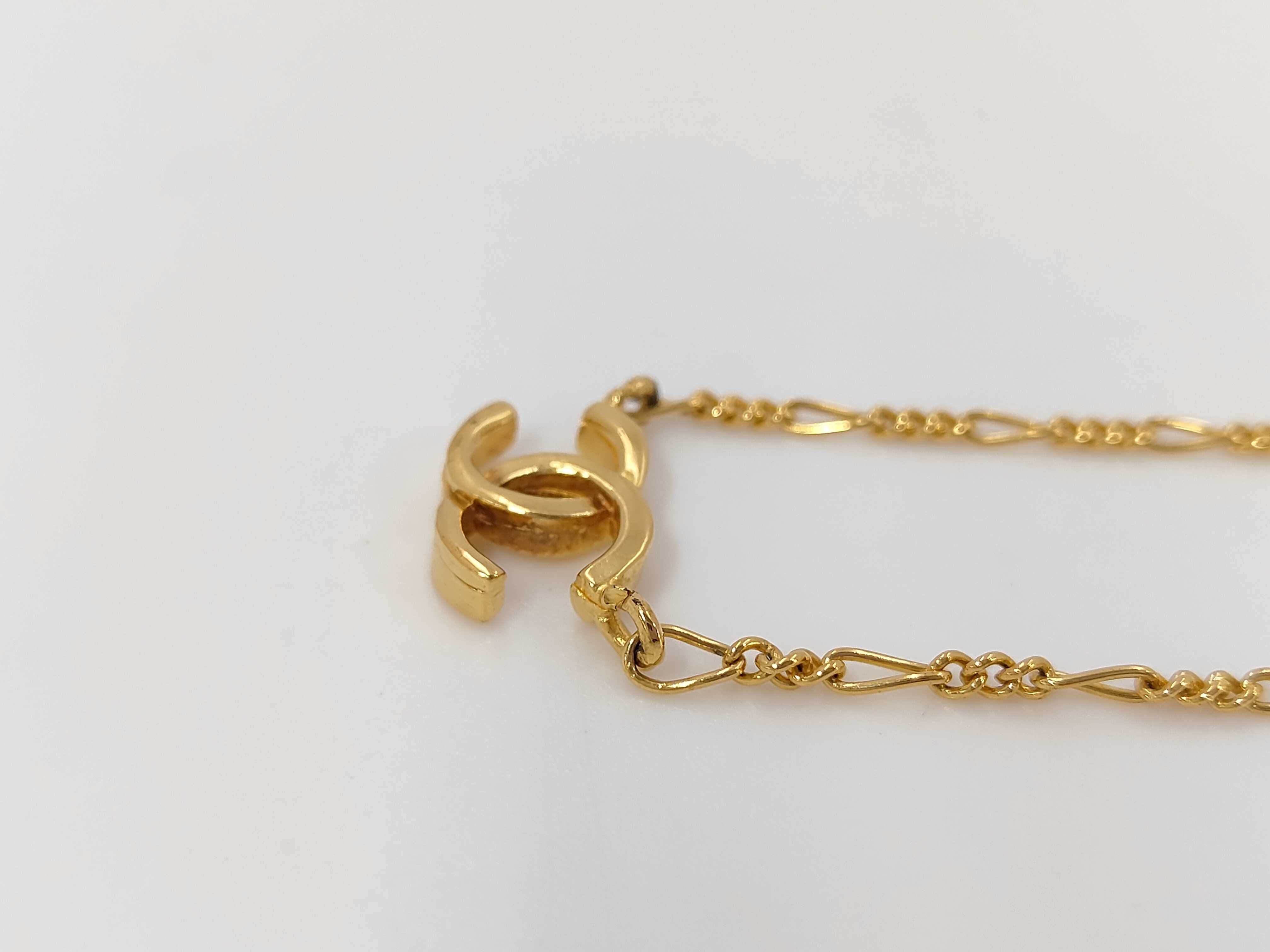 Vintage Necklace — view 2