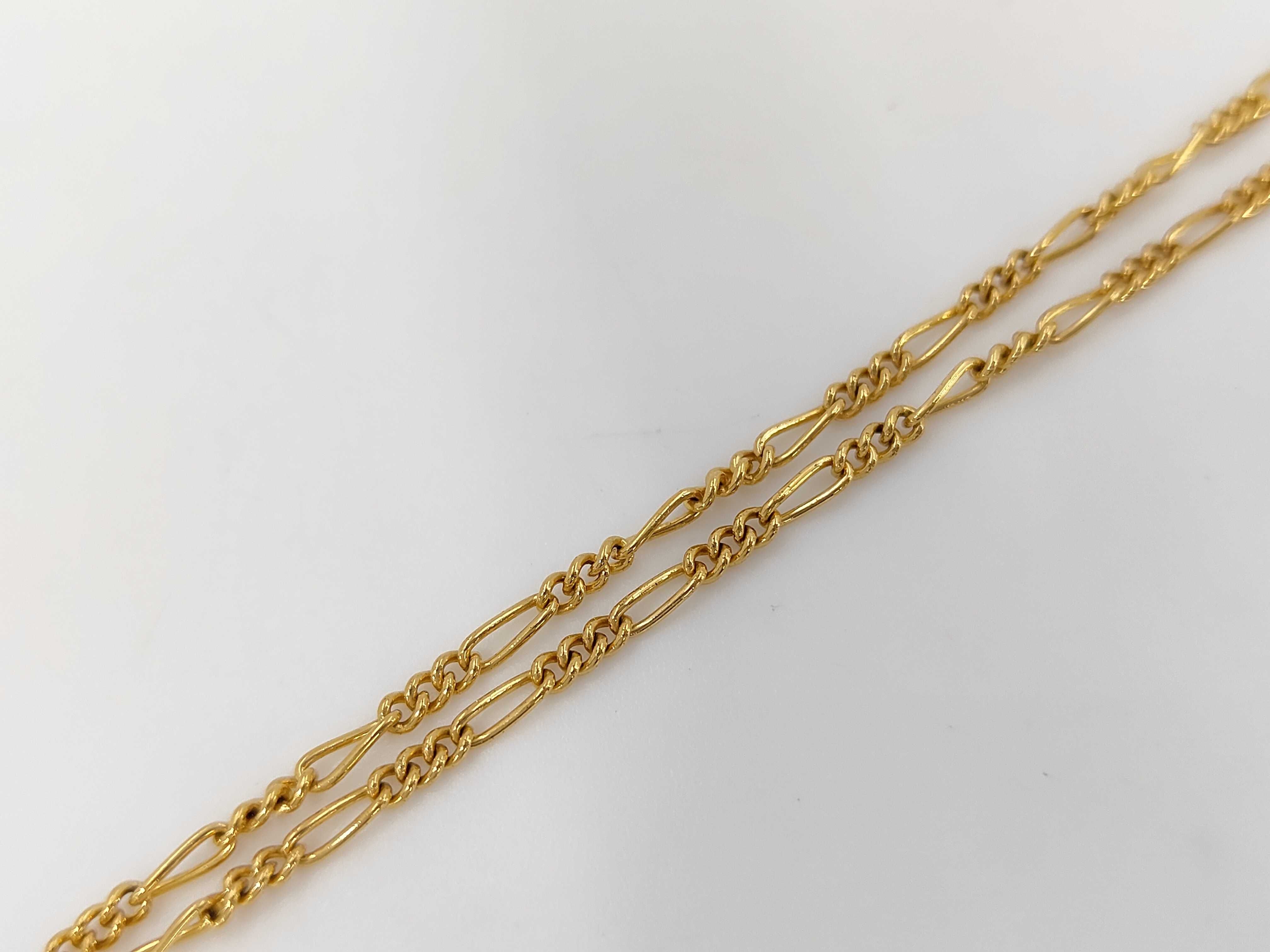Vintage Necklace — view 6
