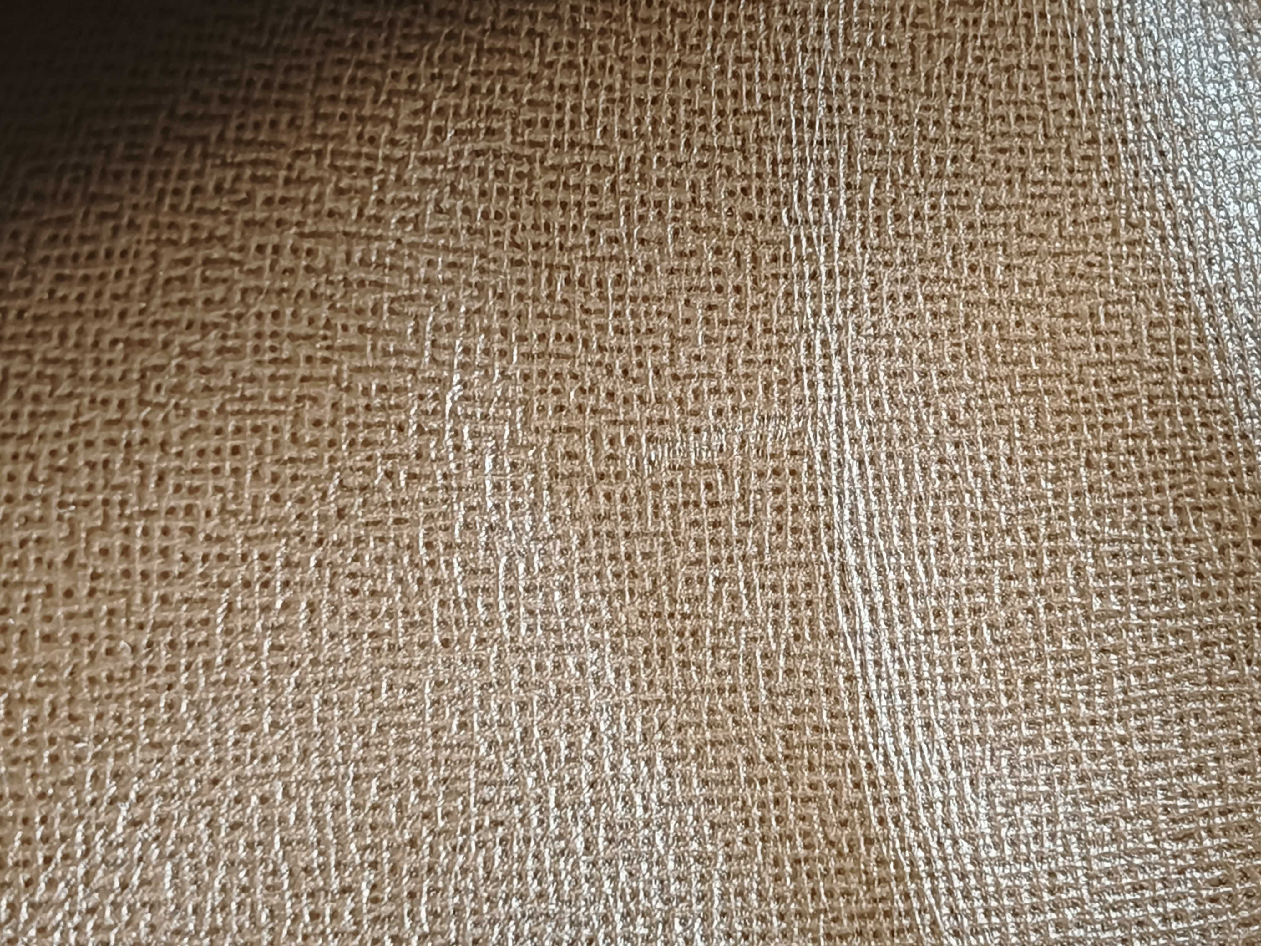 Monogram Papillon 26 Handbag — view 14