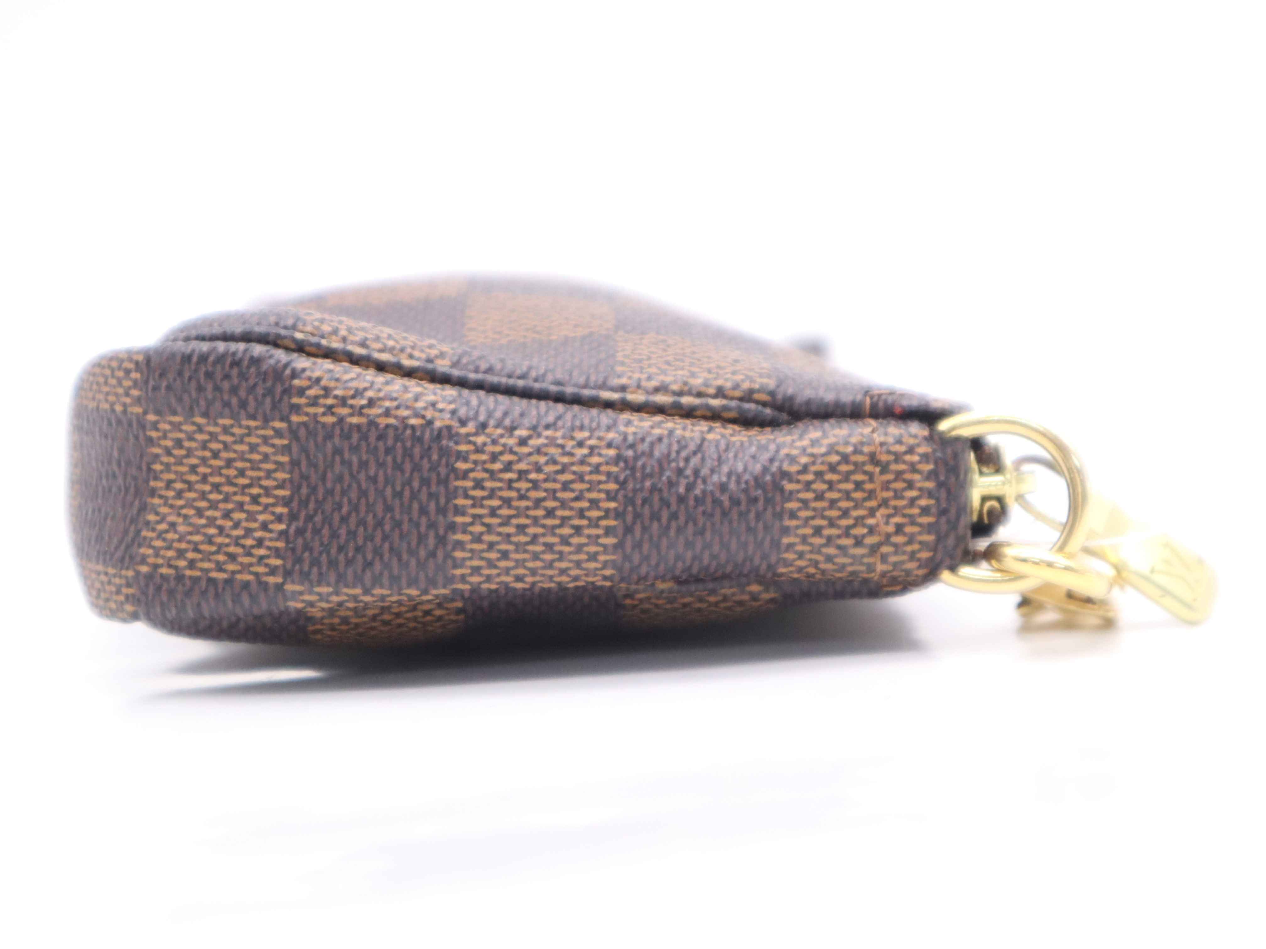 N58009 Naviglio Mini Pochette Accessoires Pouch — view 5