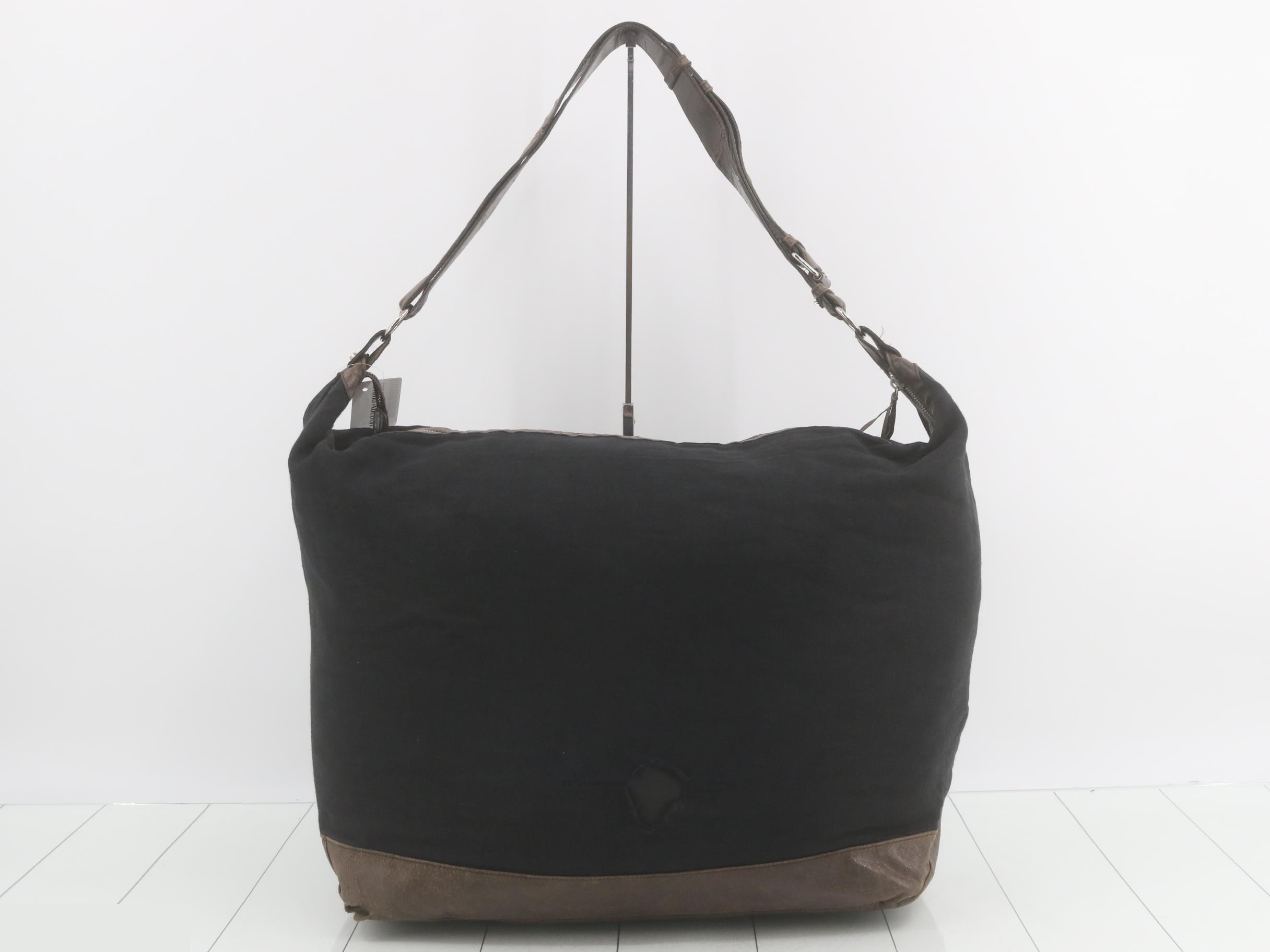 Other lines: Bags & Tote Bags - Black, Brown — view 2