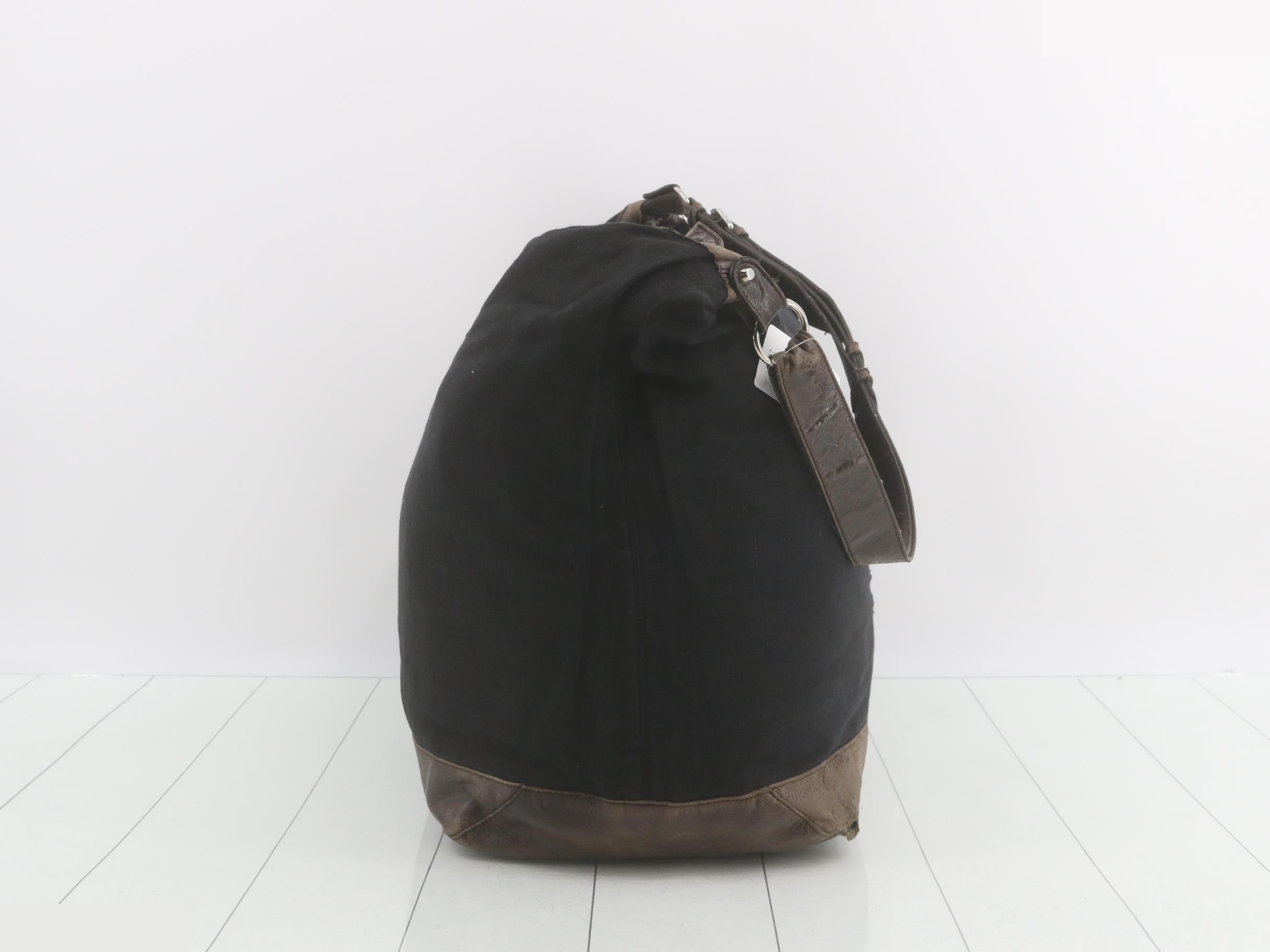 Other lines: Bags & Tote Bags - Black, Brown — view 3