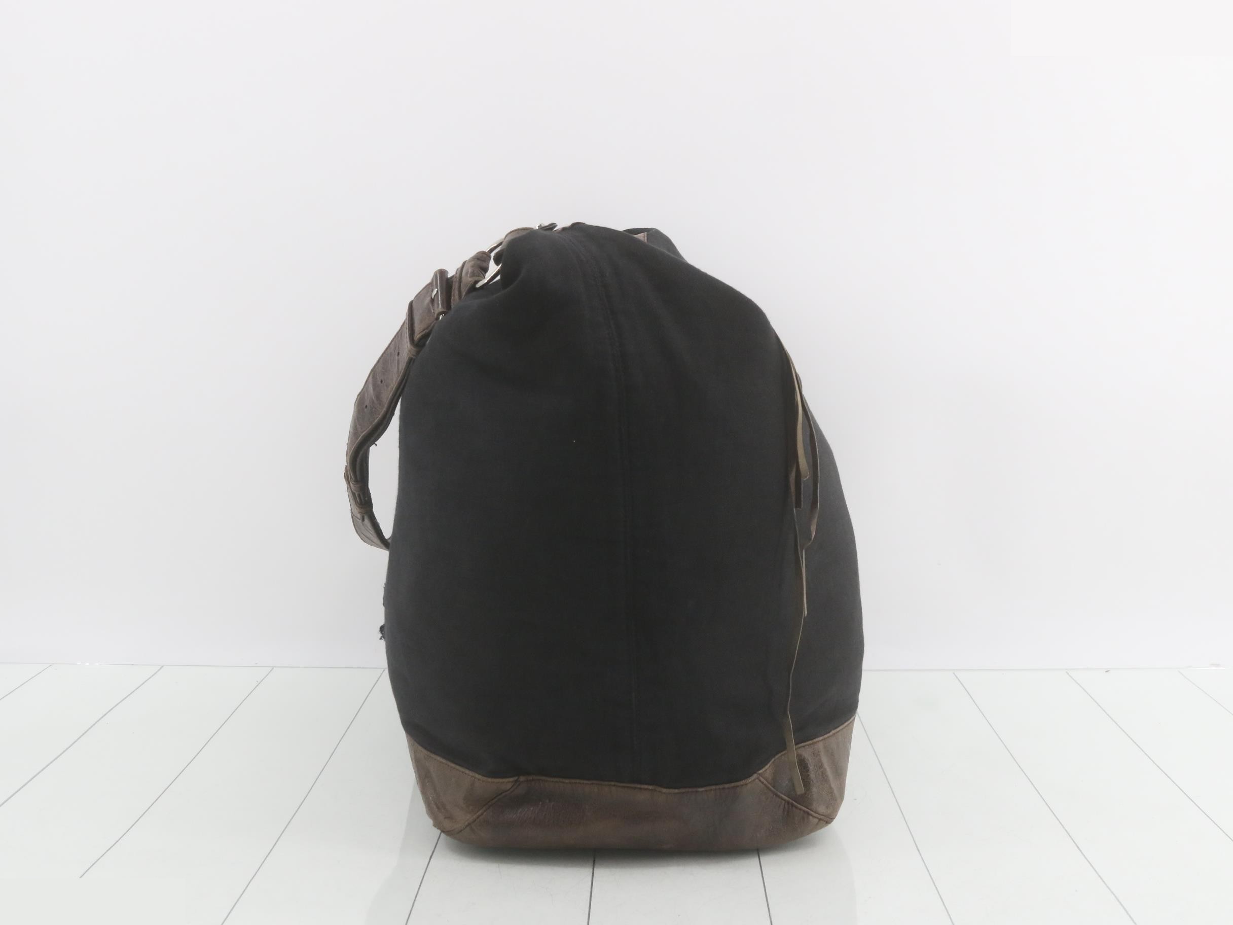 Other lines: Bags & Tote Bags - Black, Brown — view 4