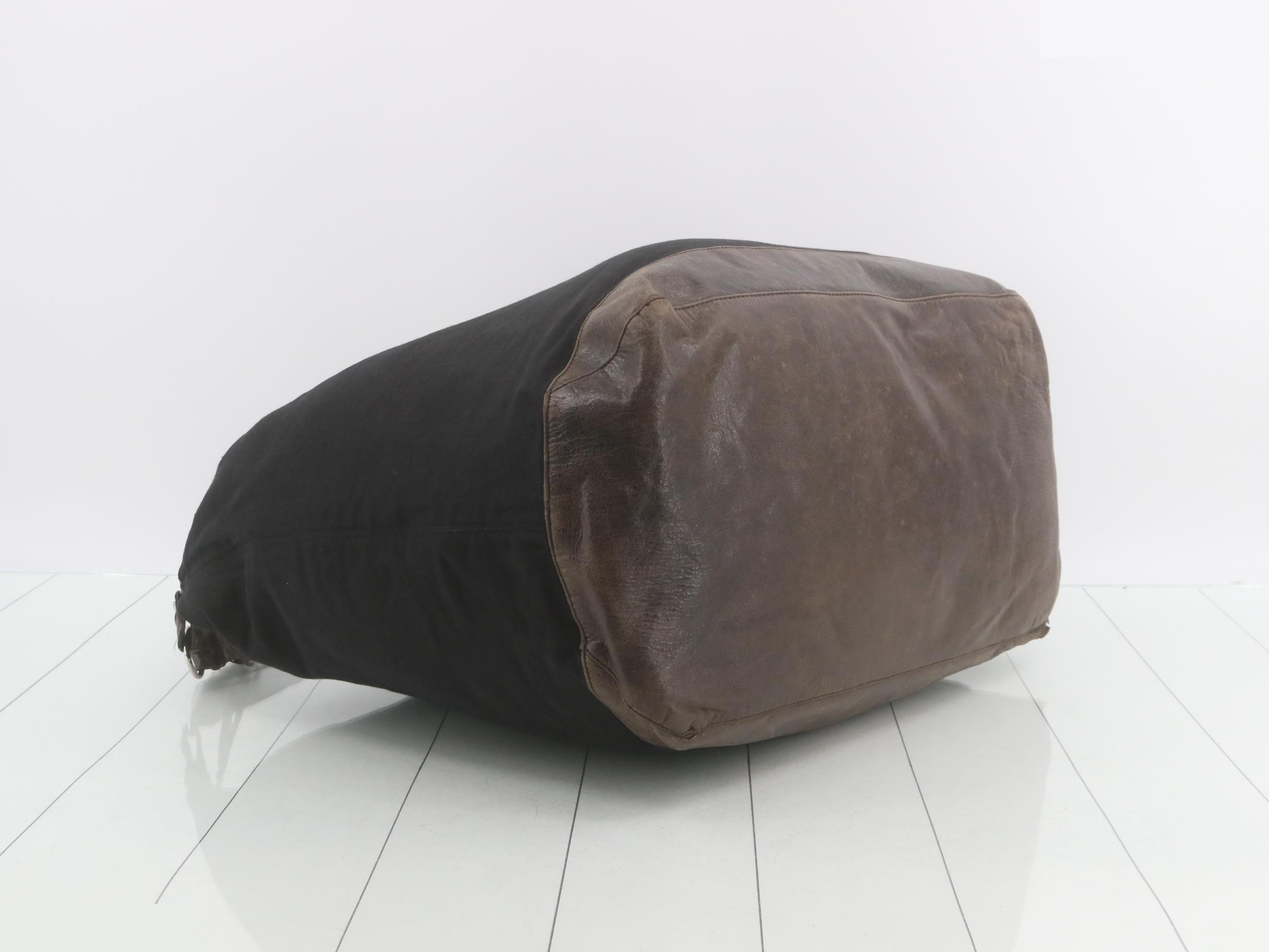 Other lines: Bags & Tote Bags - Black, Brown — view 5