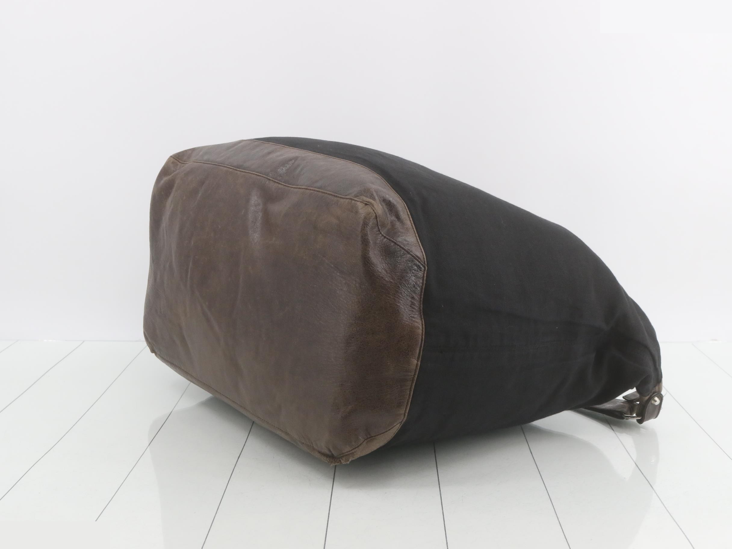 Other lines: Bags & Tote Bags - Black, Brown — view 6