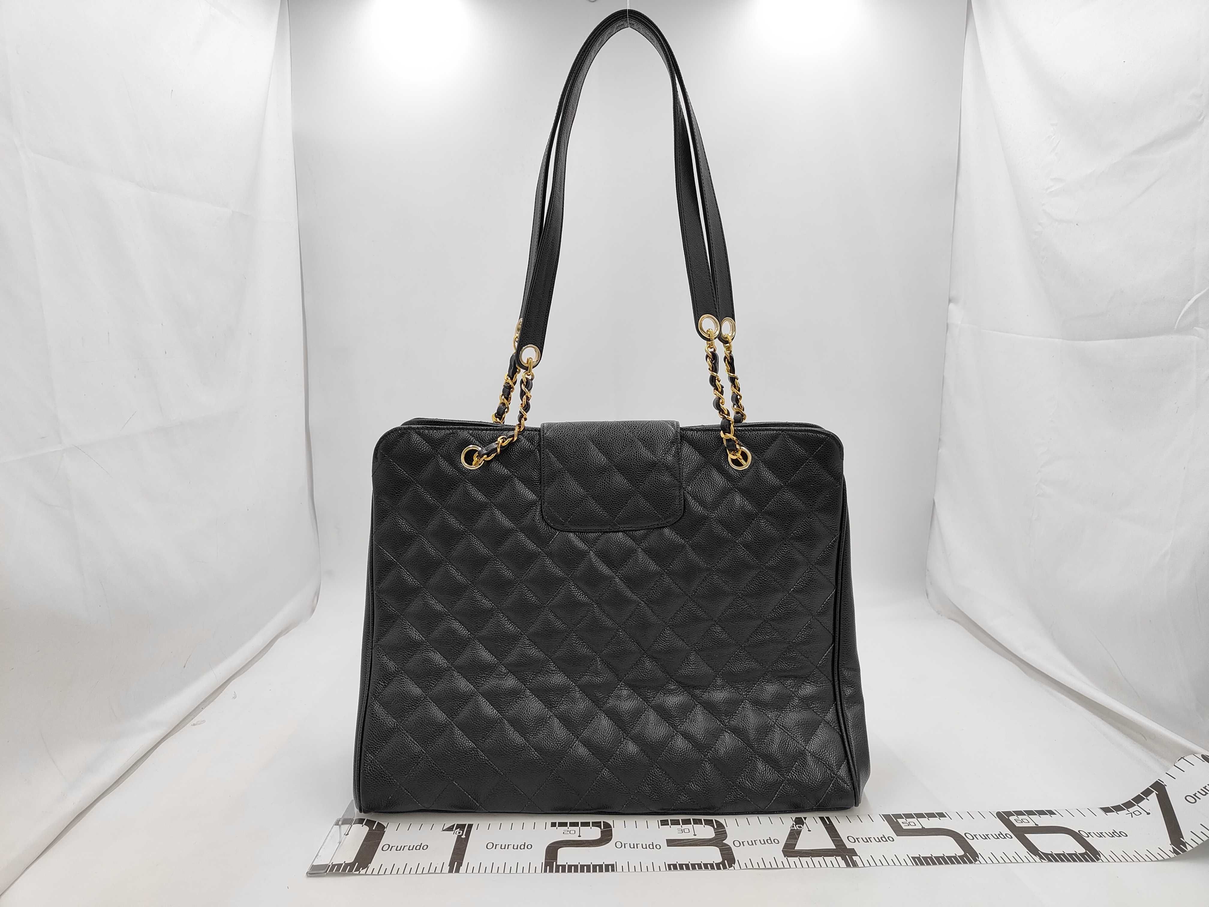 Shoulder Bag Tote Bag — view 2