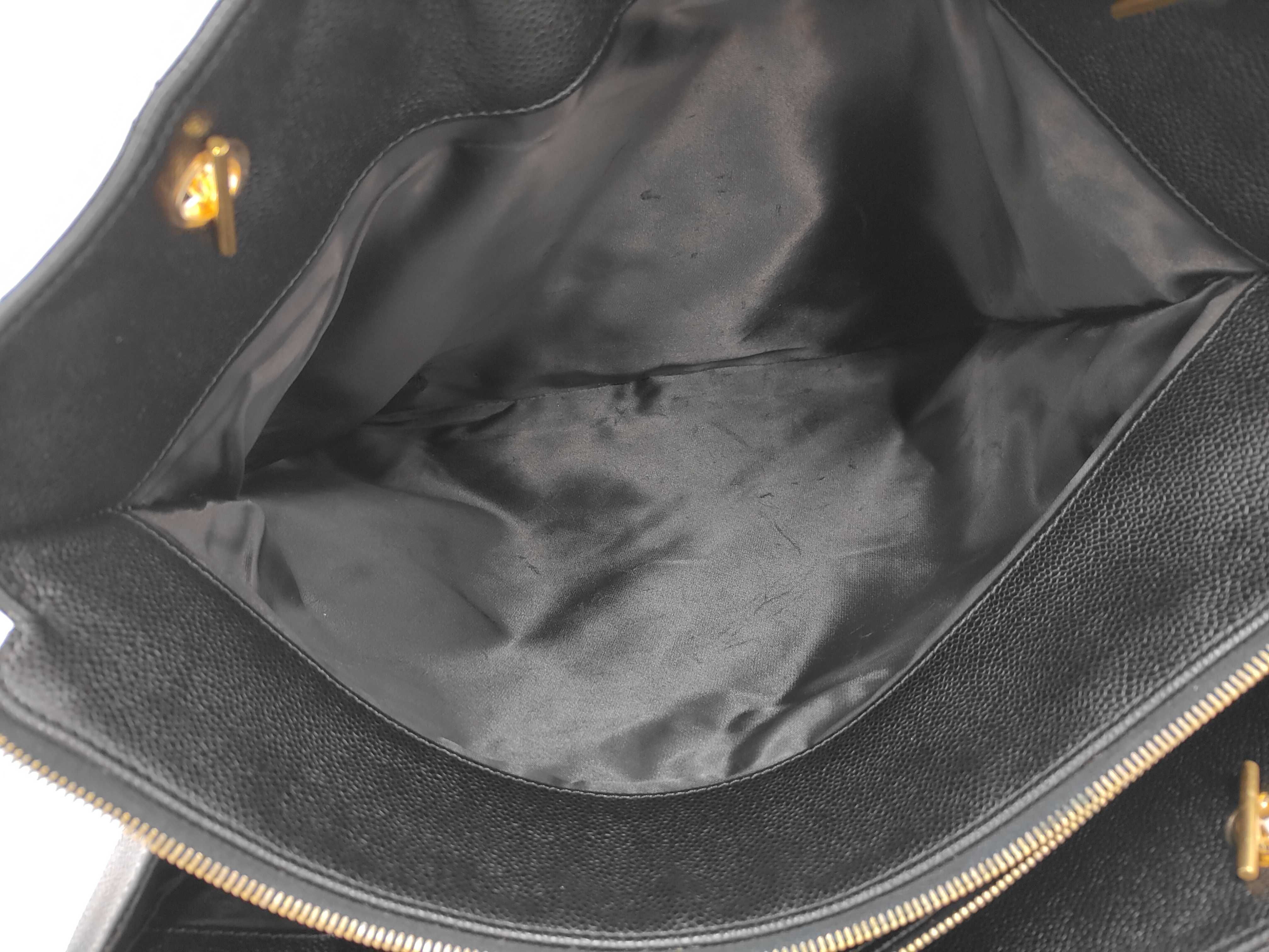 Shoulder Bag Tote Bag — view 11