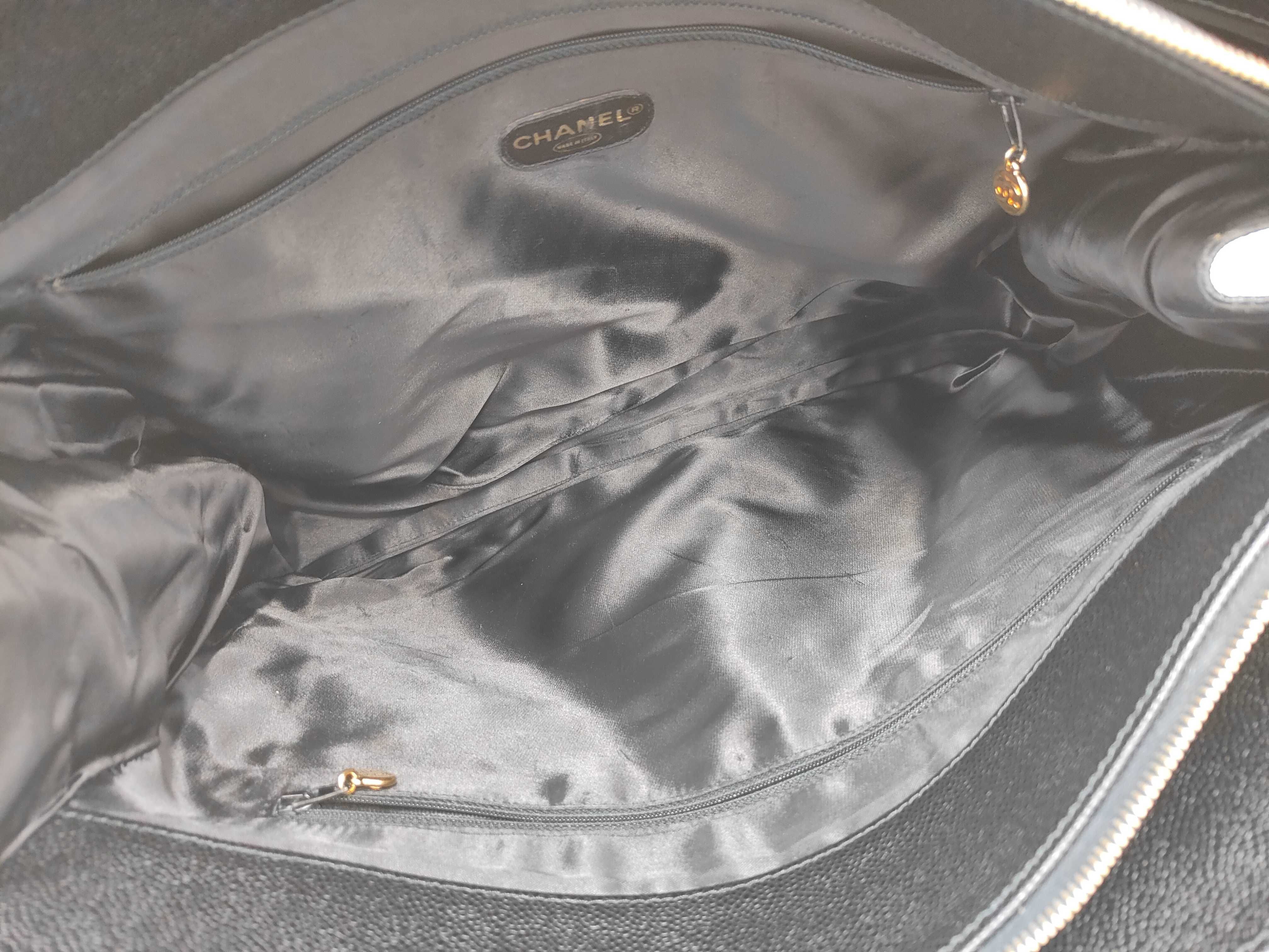 Shoulder Bag Tote Bag — view 12