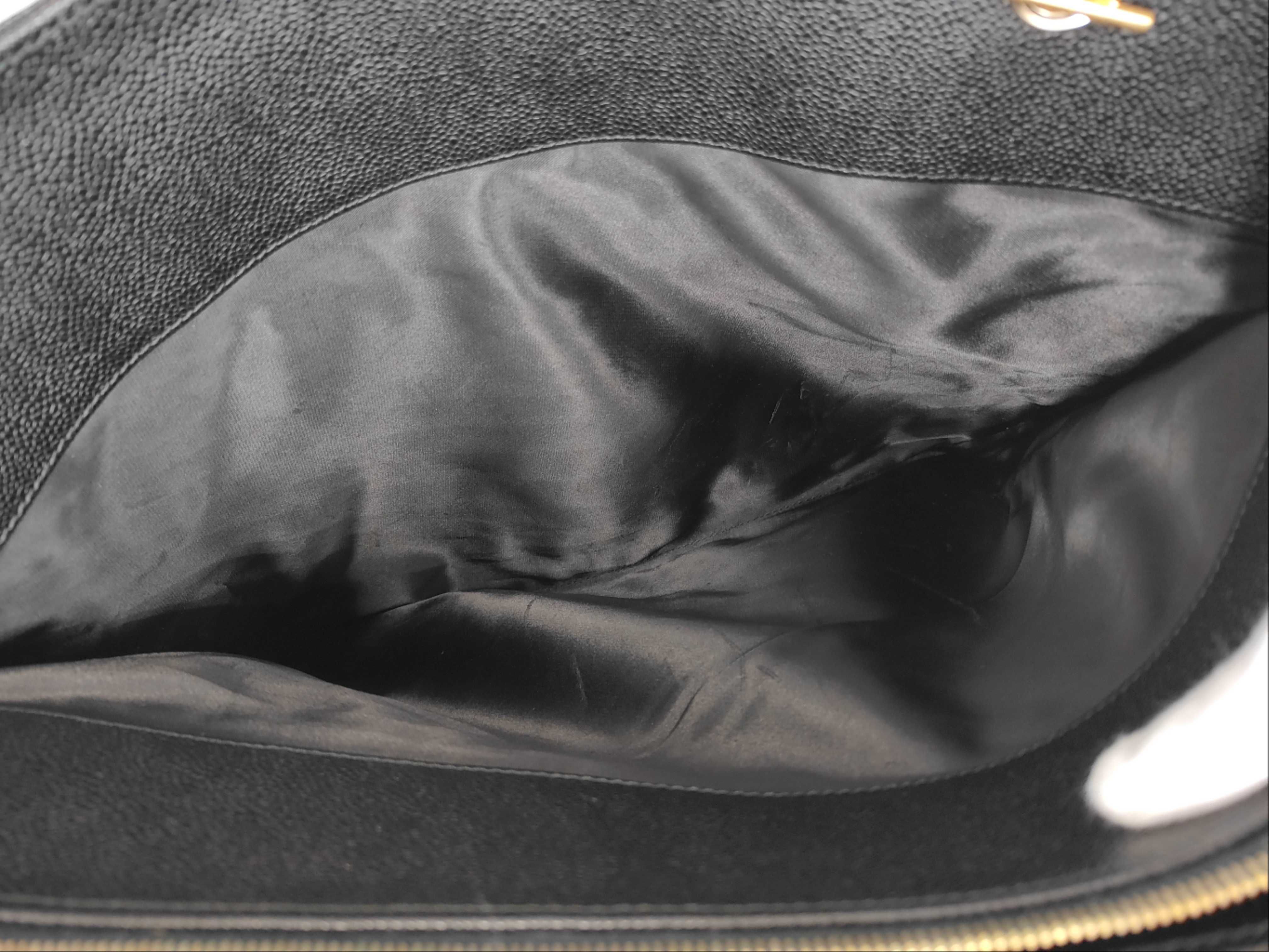 Shoulder Bag Tote Bag — view 13