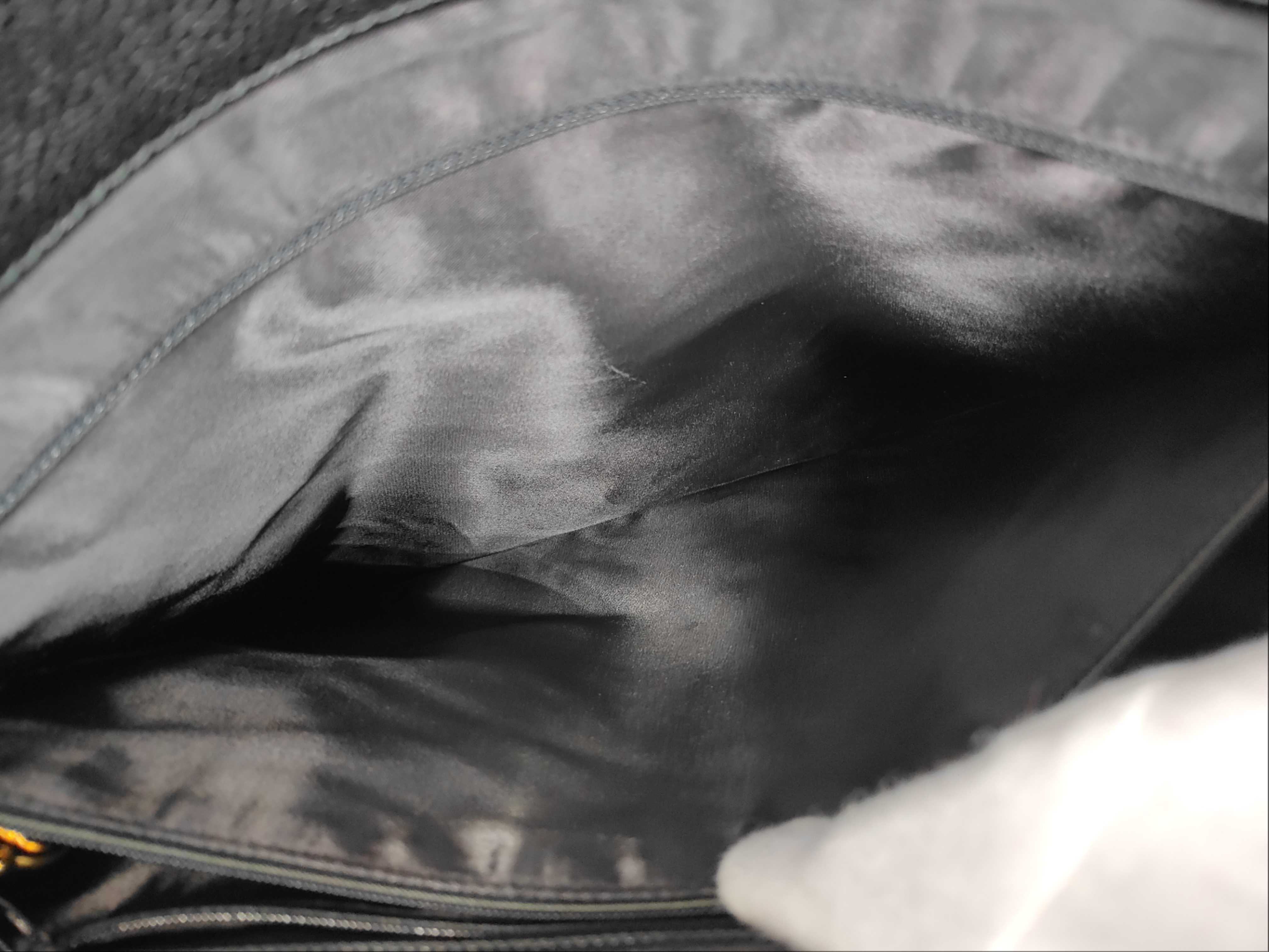 Shoulder Bag Tote Bag — view 14