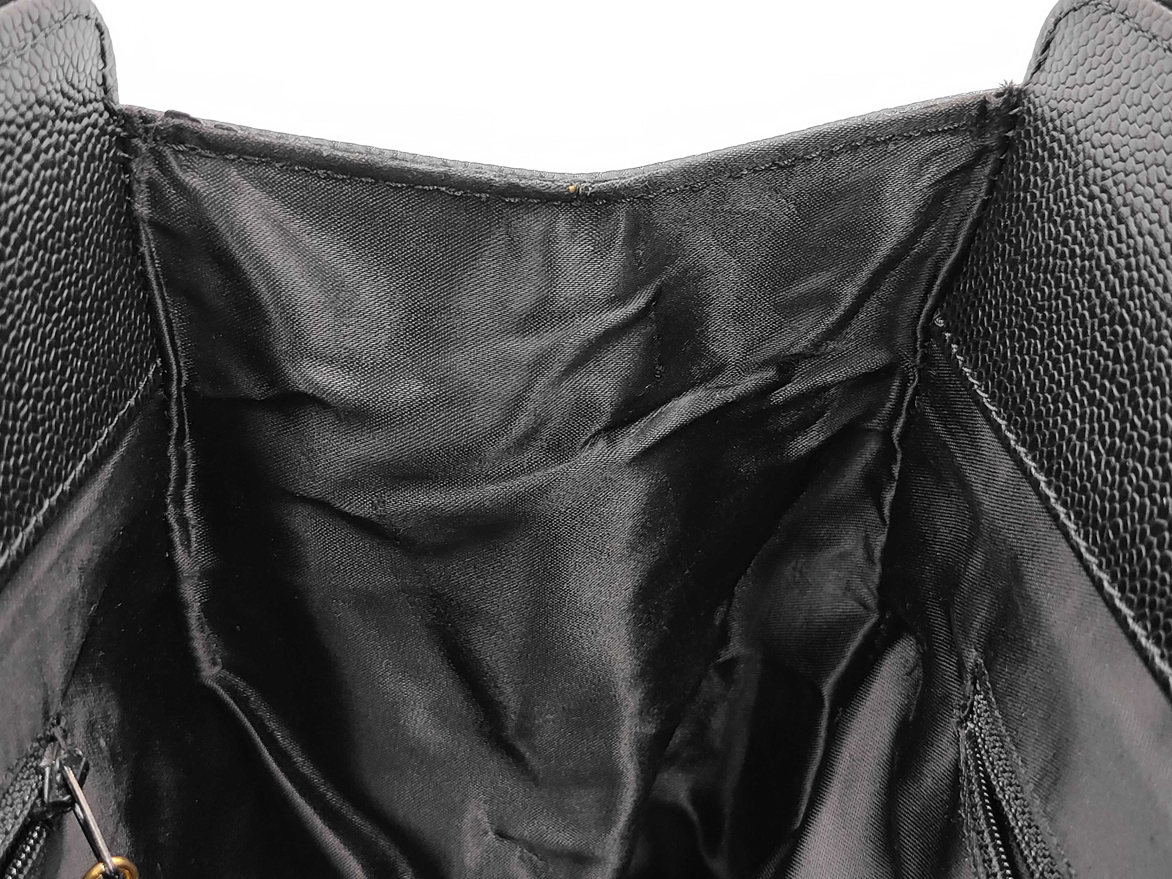 Shoulder Bag Tote Bag — view 15
