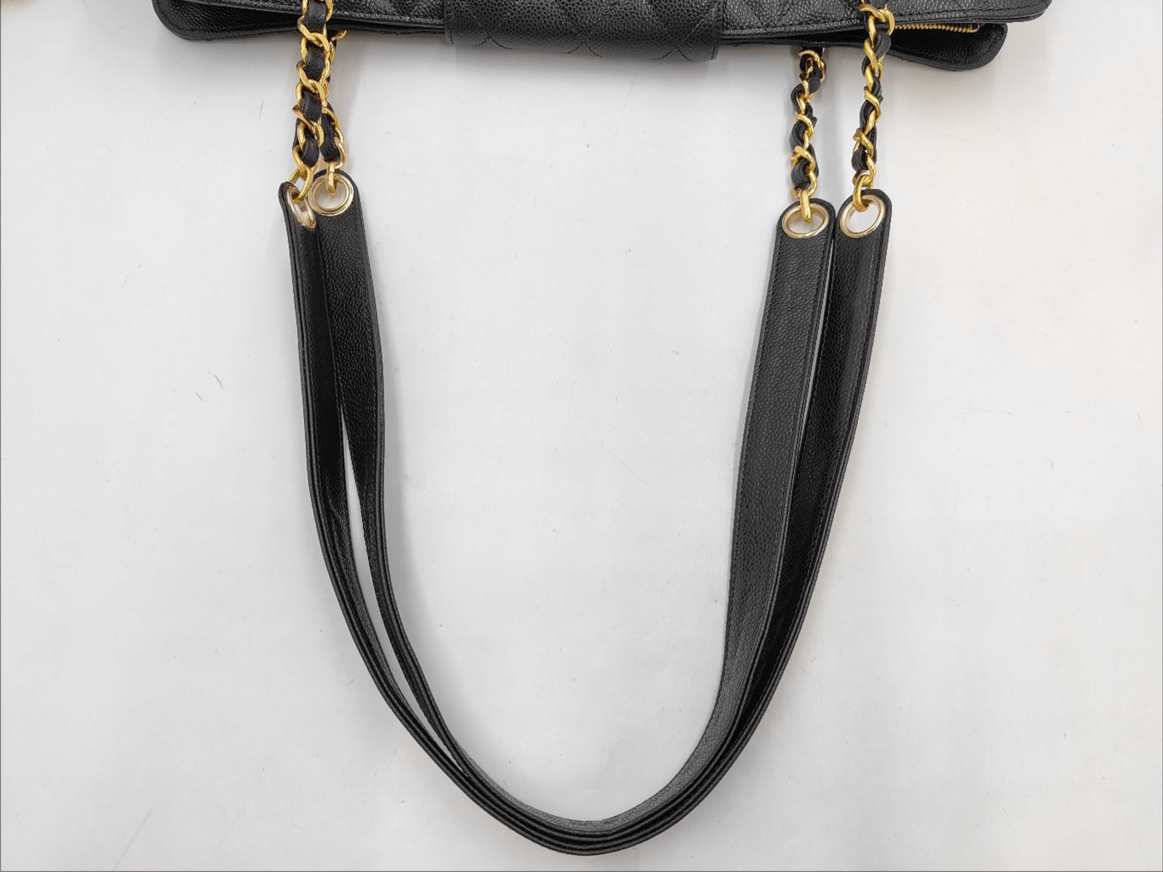Shoulder Bag Tote Bag — view 3