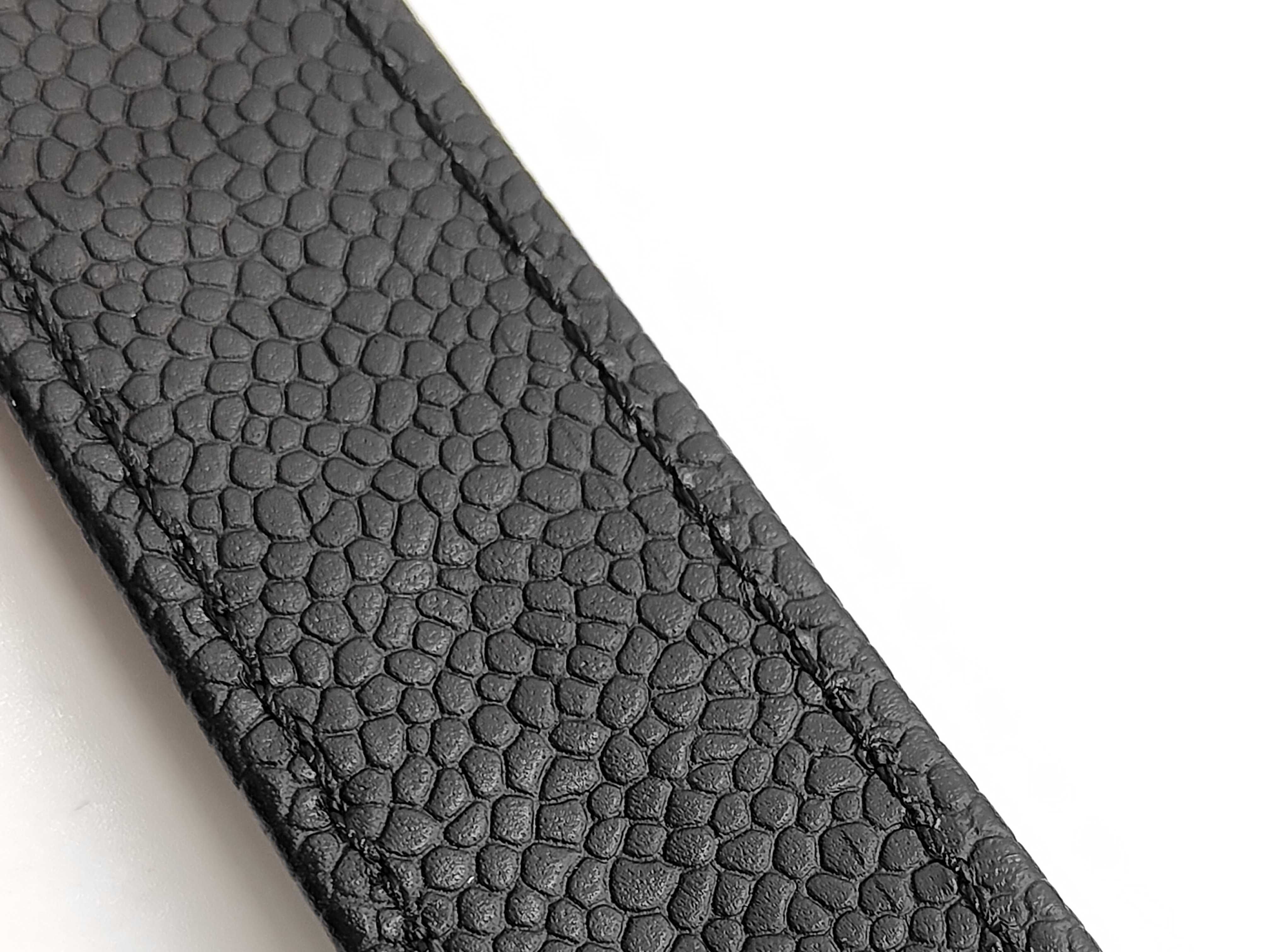 Shoulder Bag Tote Bag — view 4
