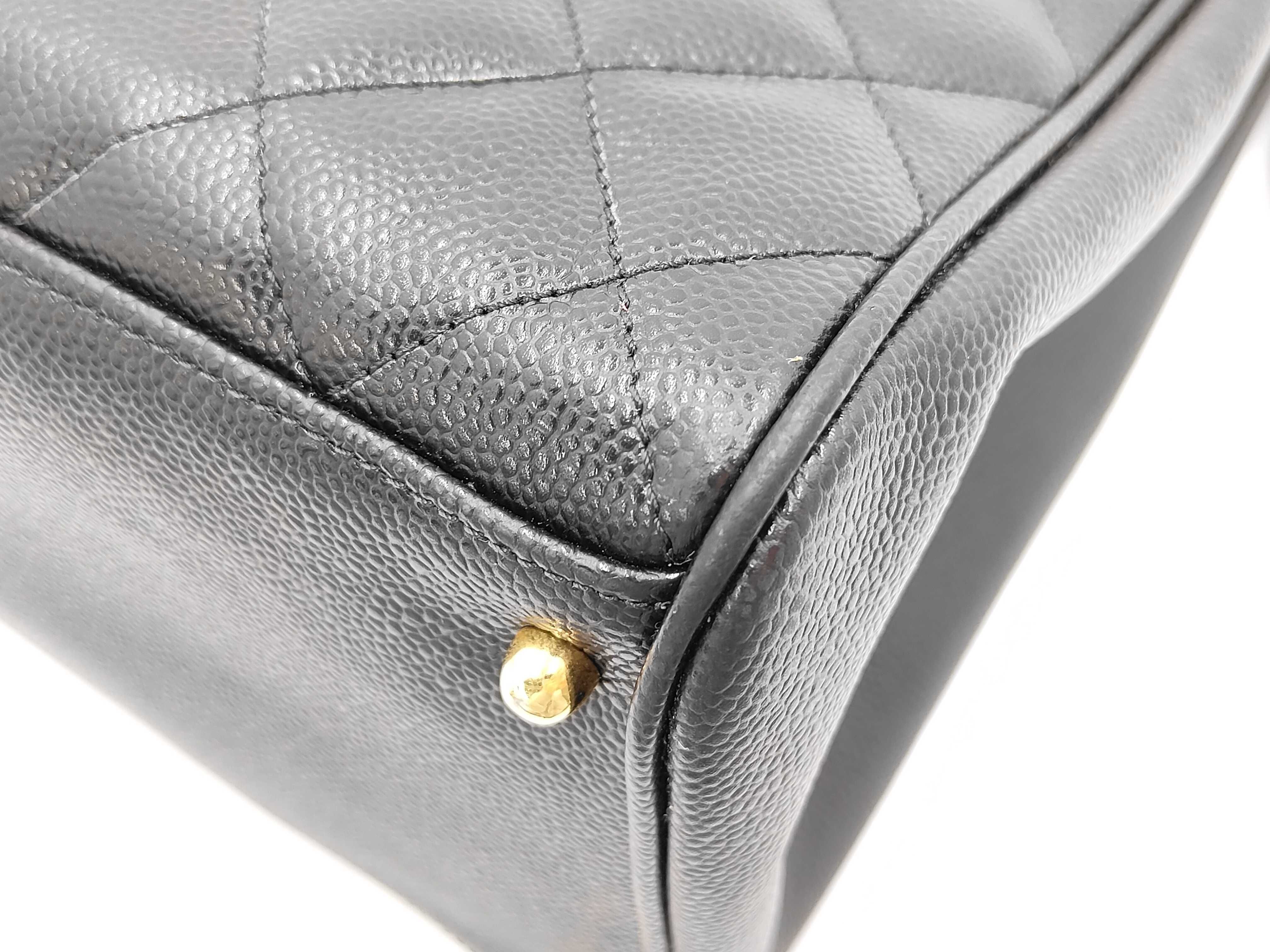 Shoulder Bag Tote Bag — view 7