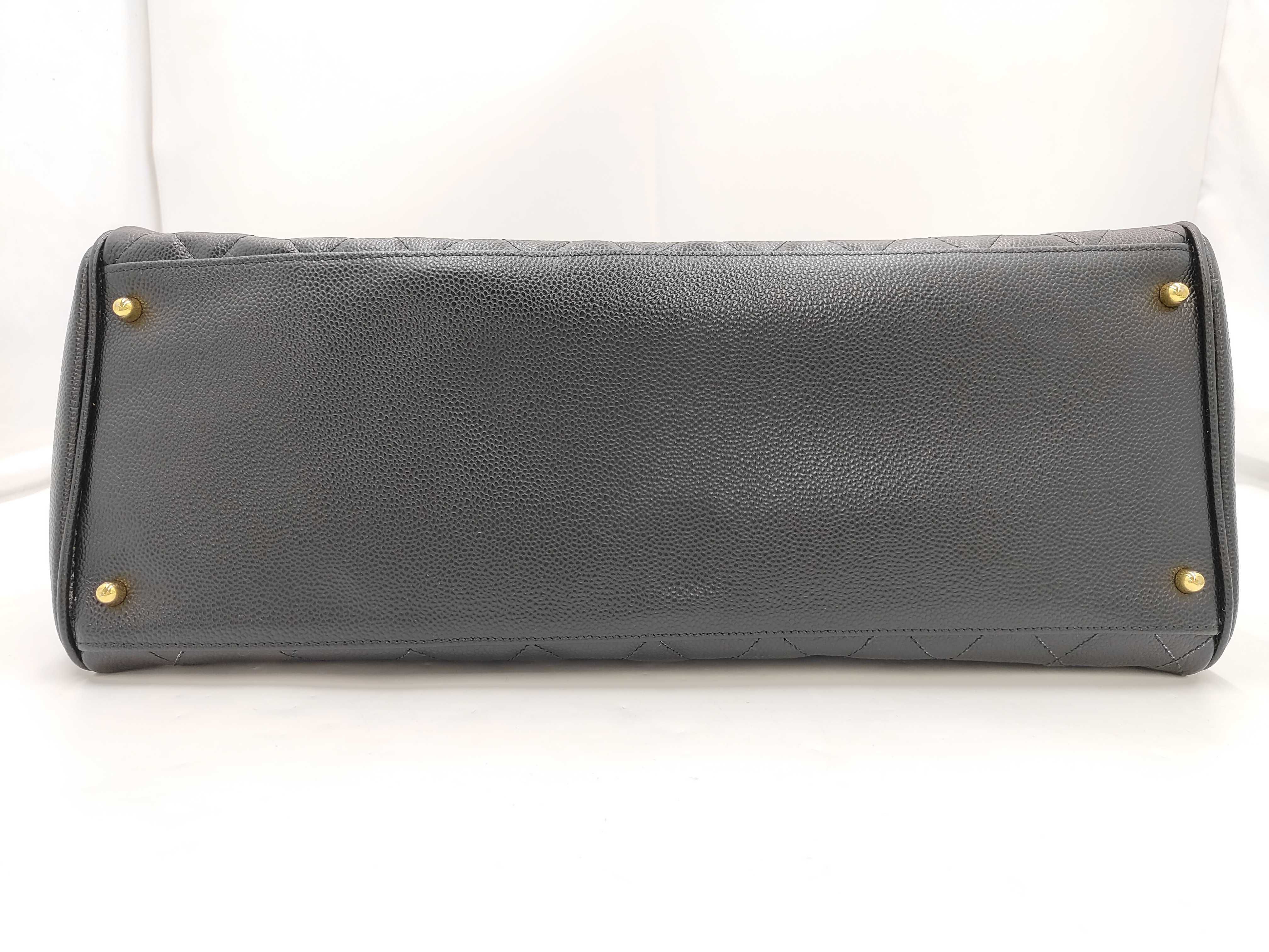 Shoulder Bag Tote Bag — view 8