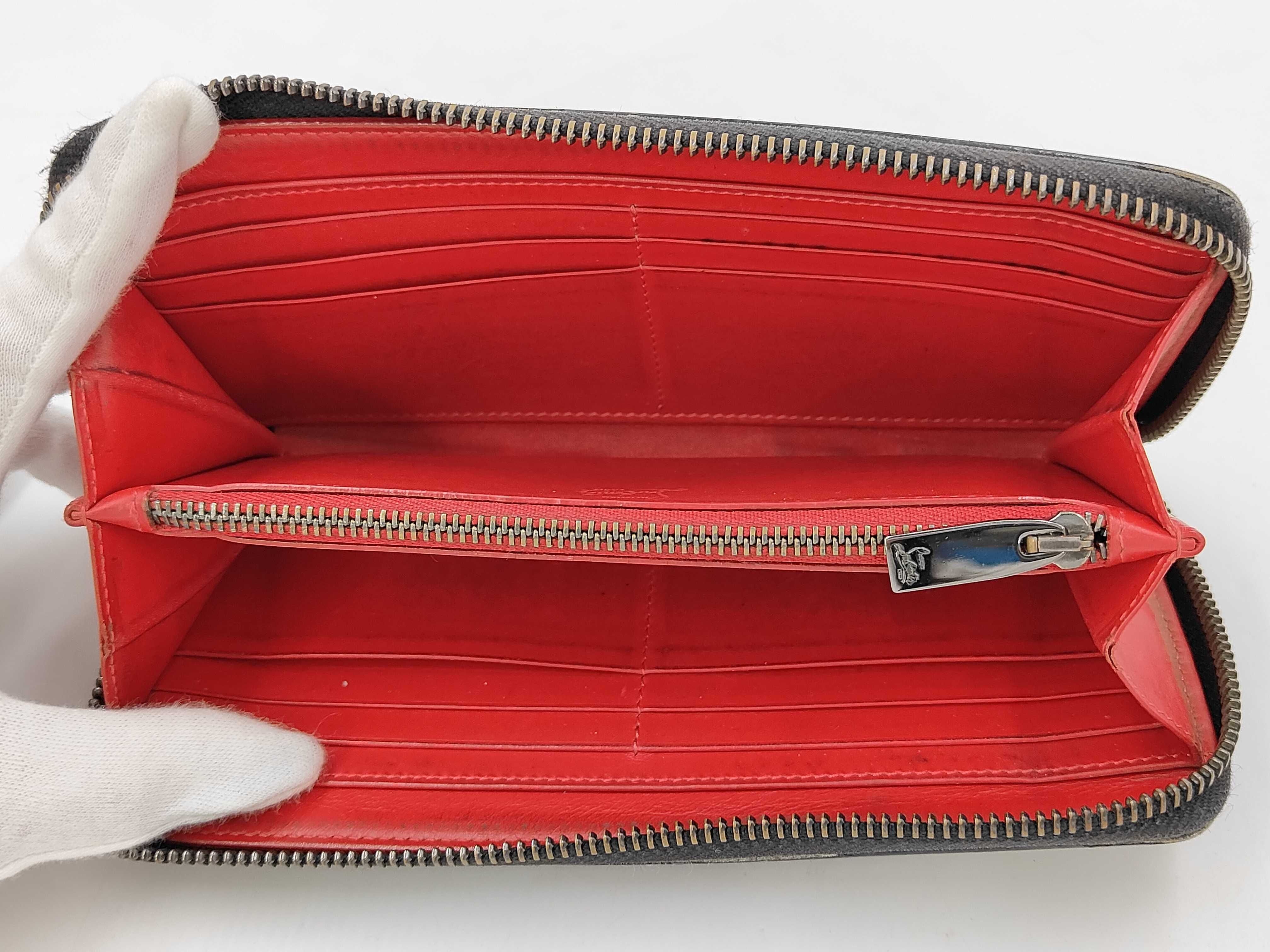 wallet — view 6