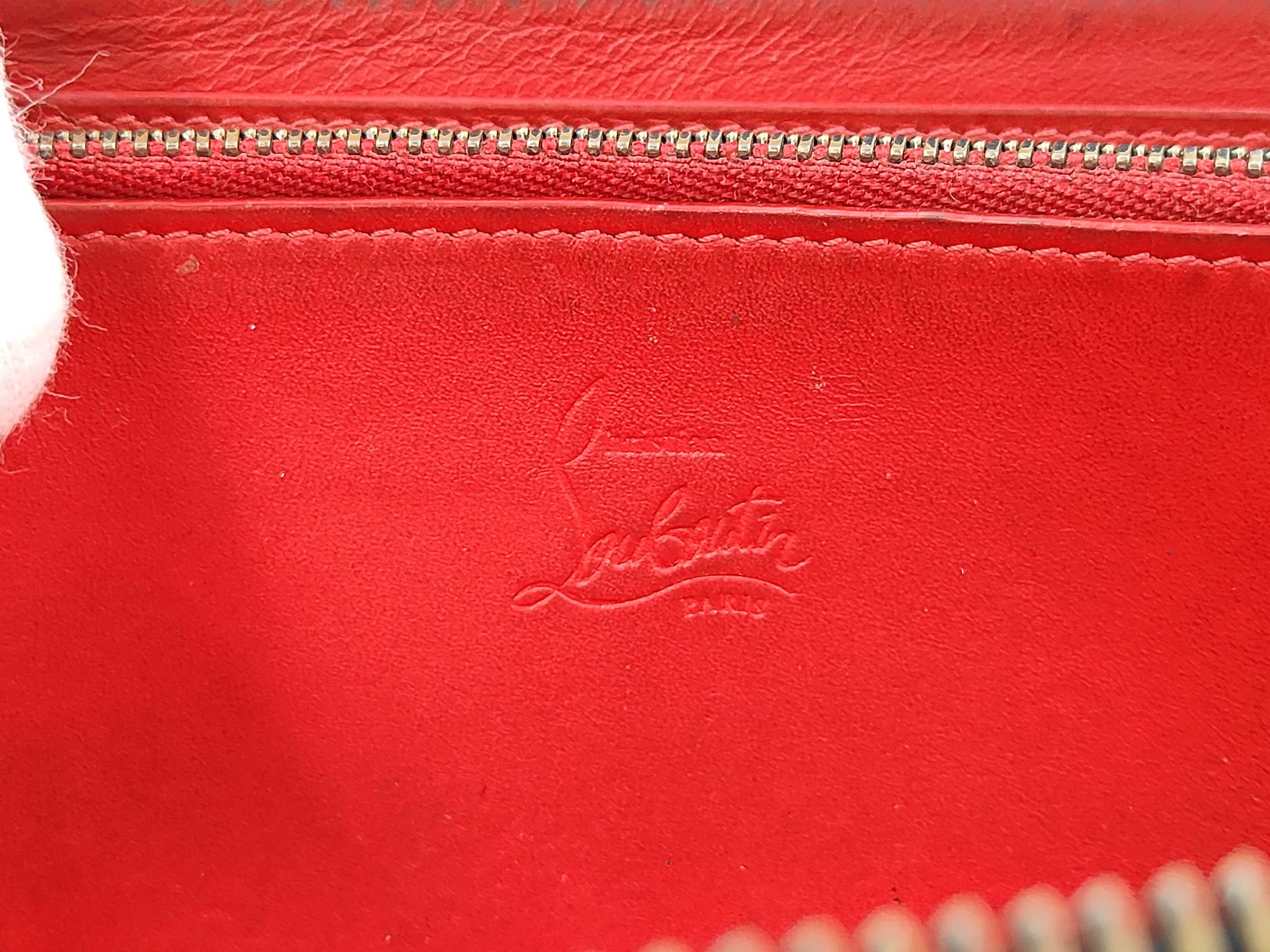 wallet — view 7