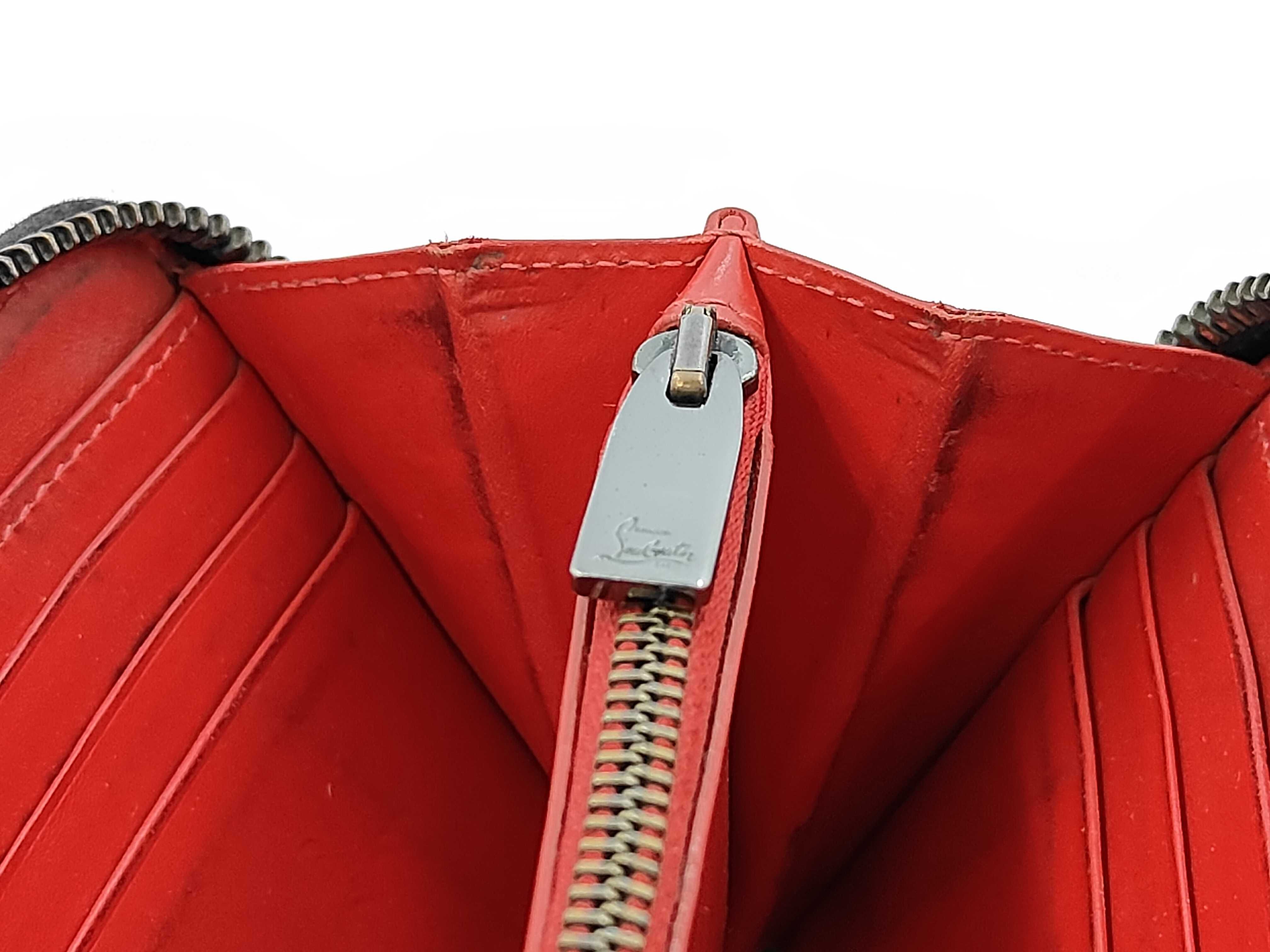 wallet — view 8