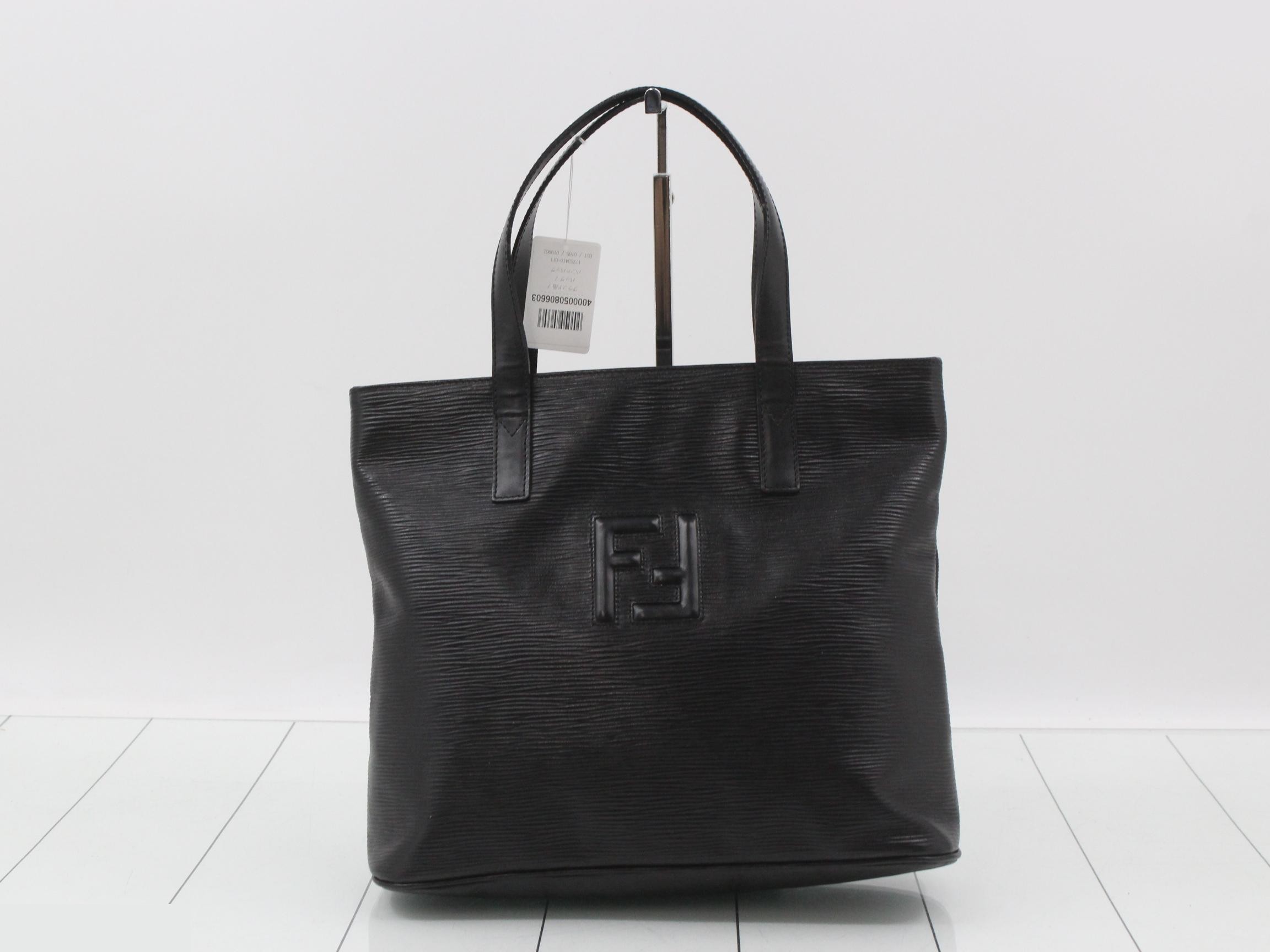 2-way bag