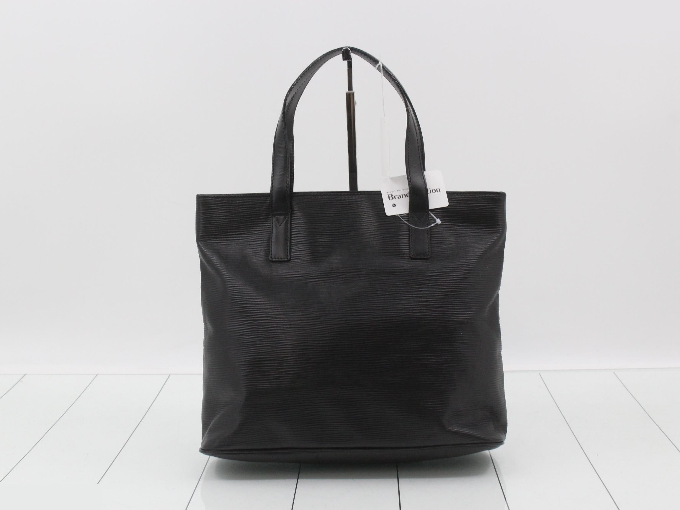 2-way bag — view 2
