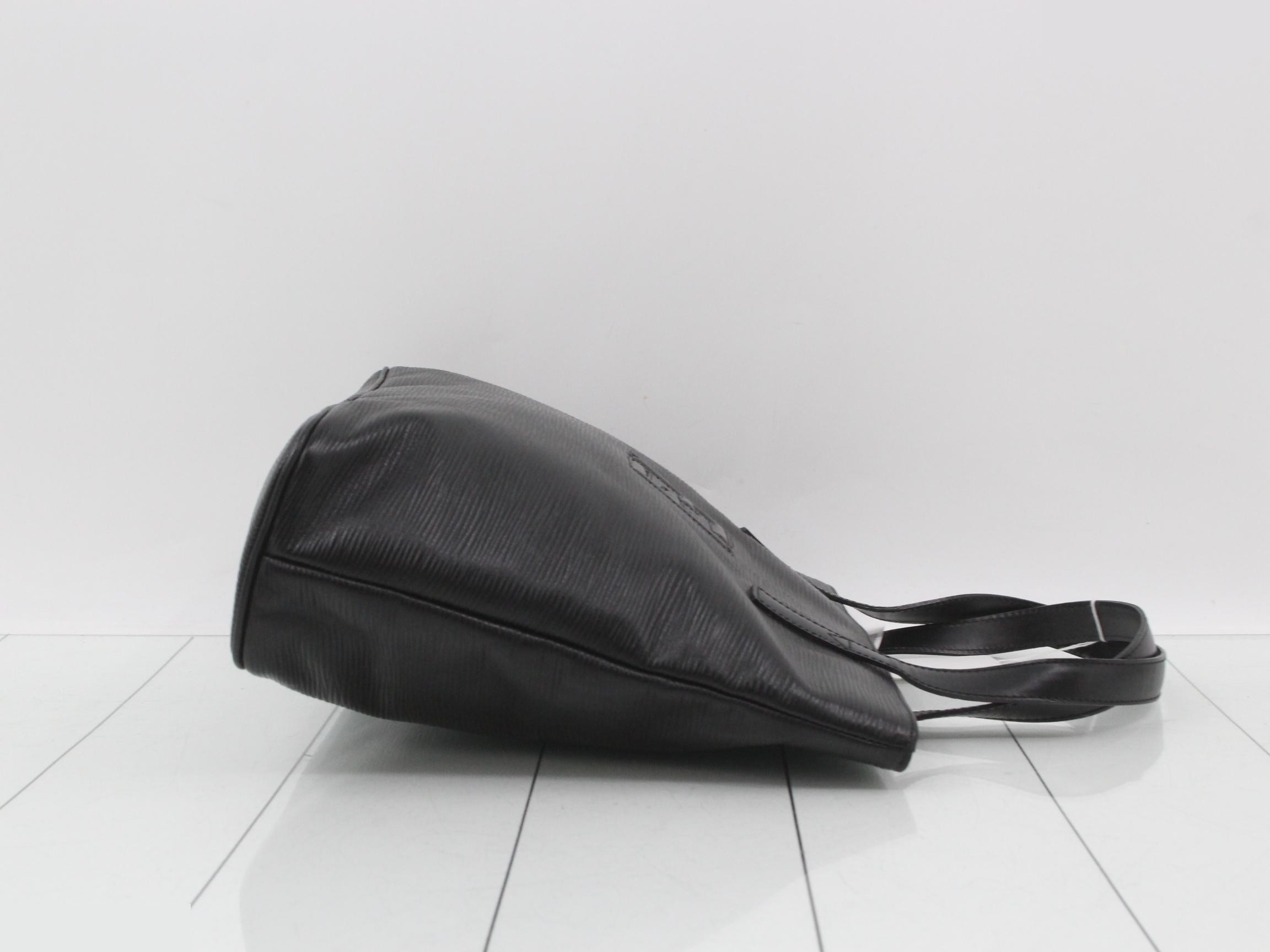 2-way bag — view 3