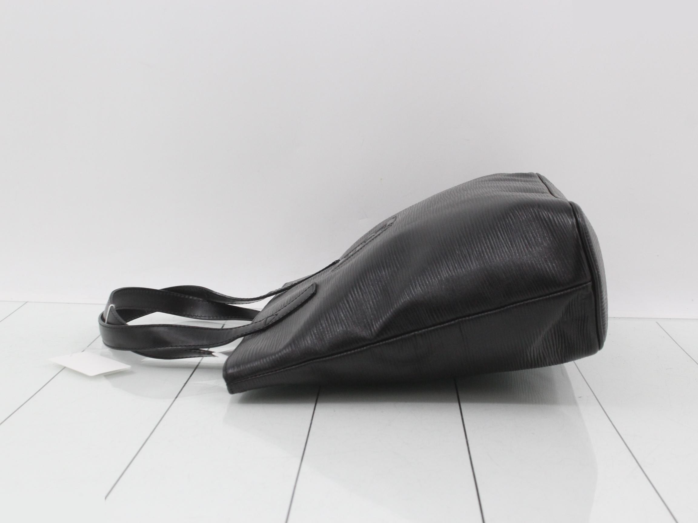 2-way bag — view 4