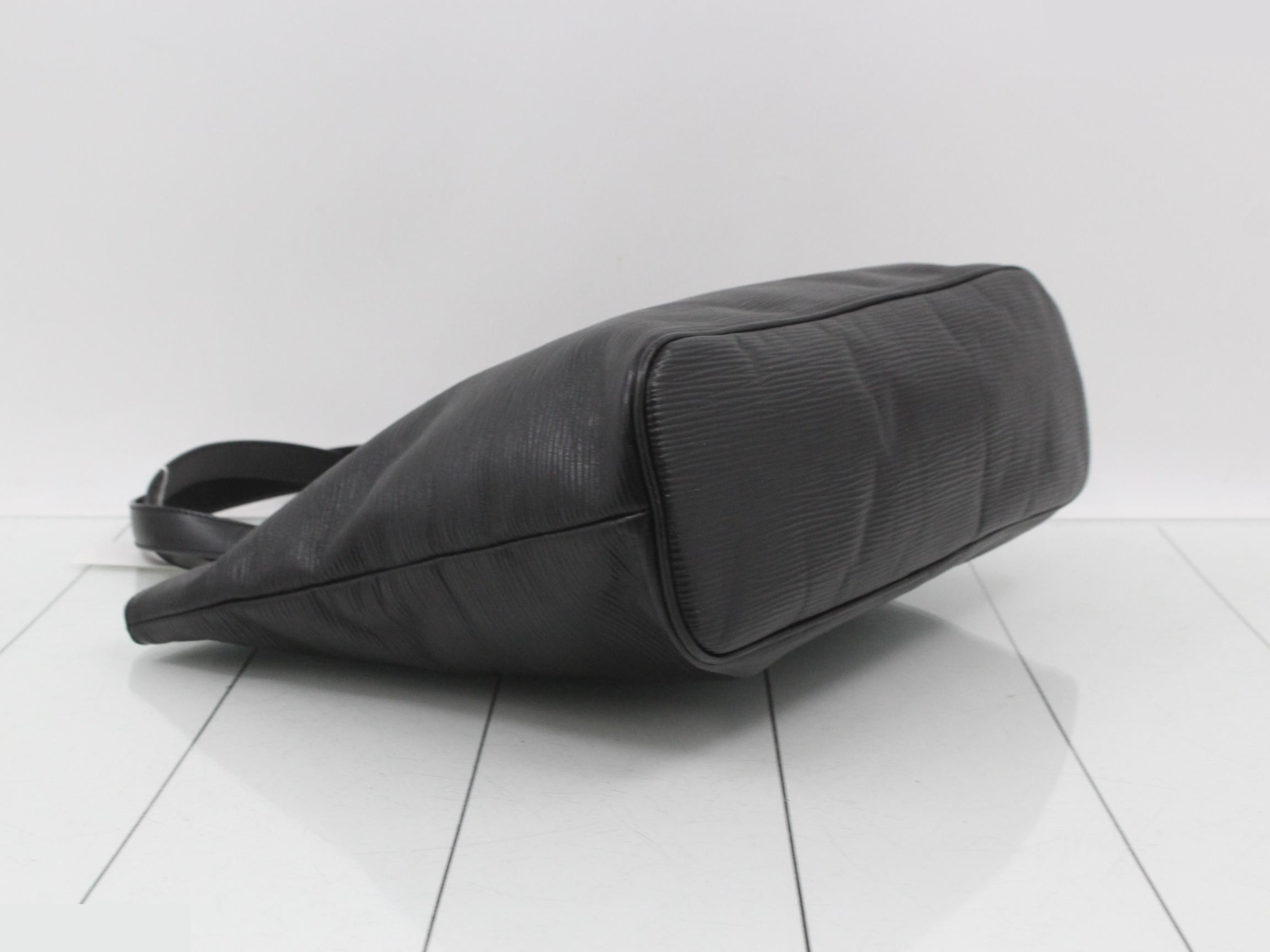 2-way bag — view 5