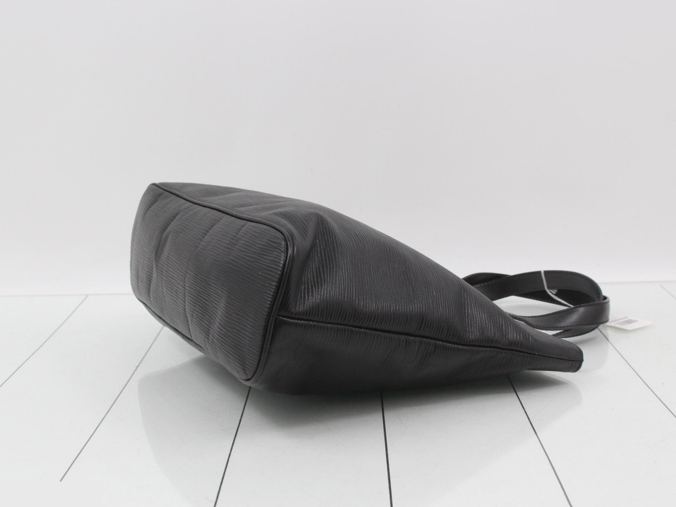2-way bag — view 6