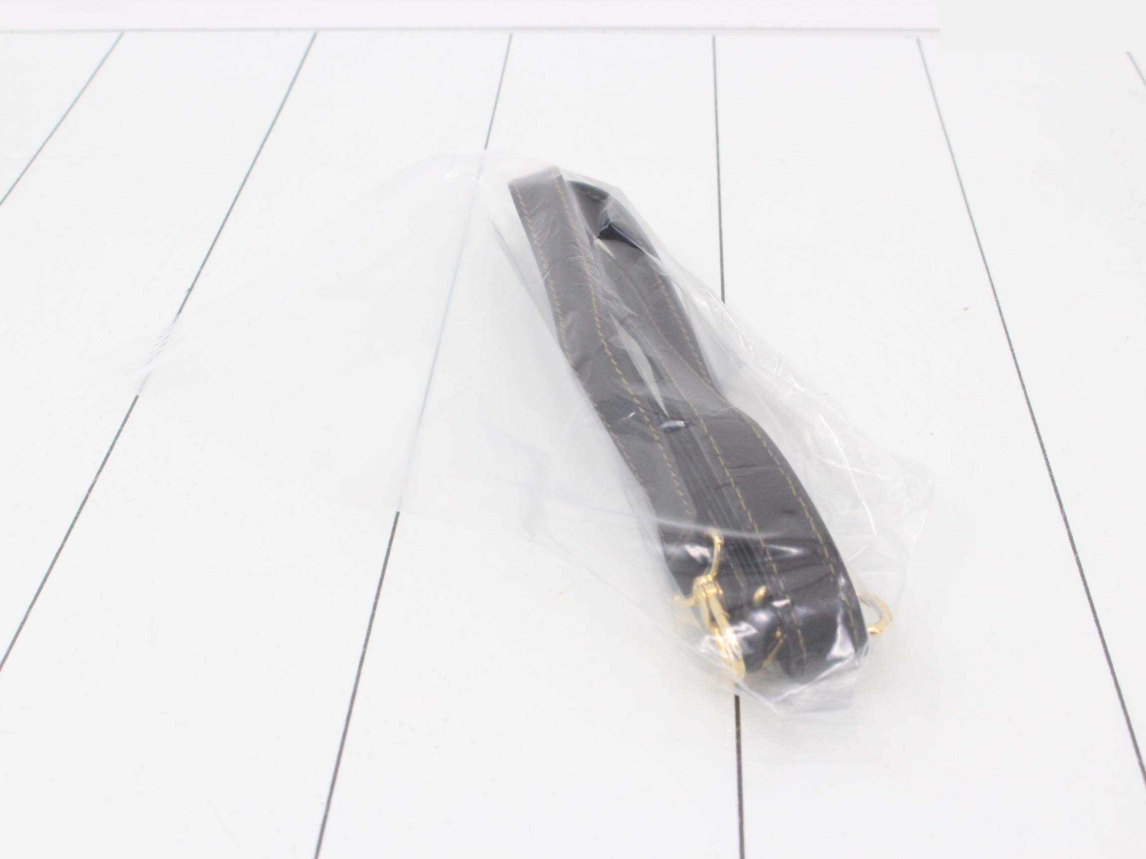 2-way bag — view 7