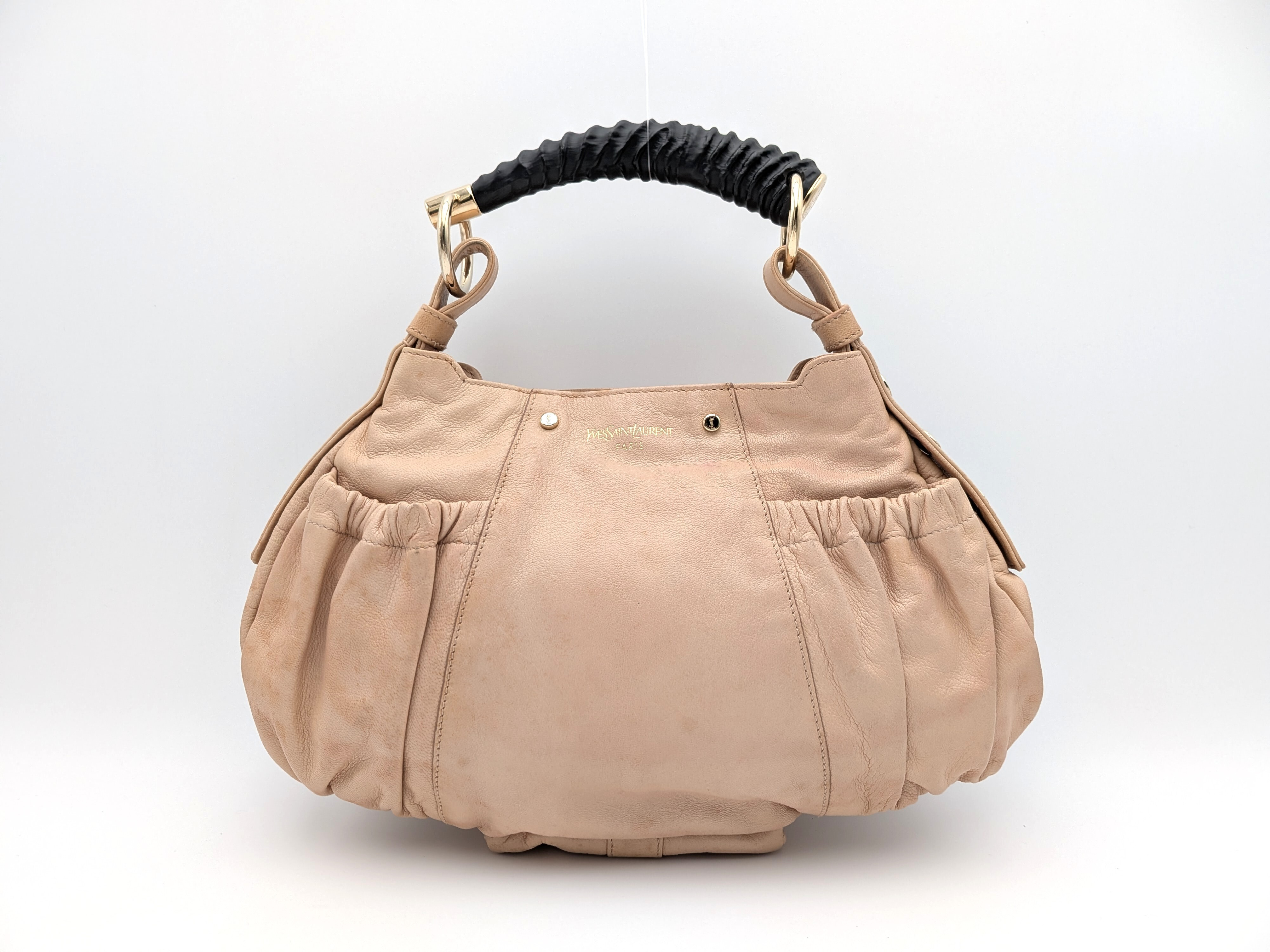 MOMBASA handbag