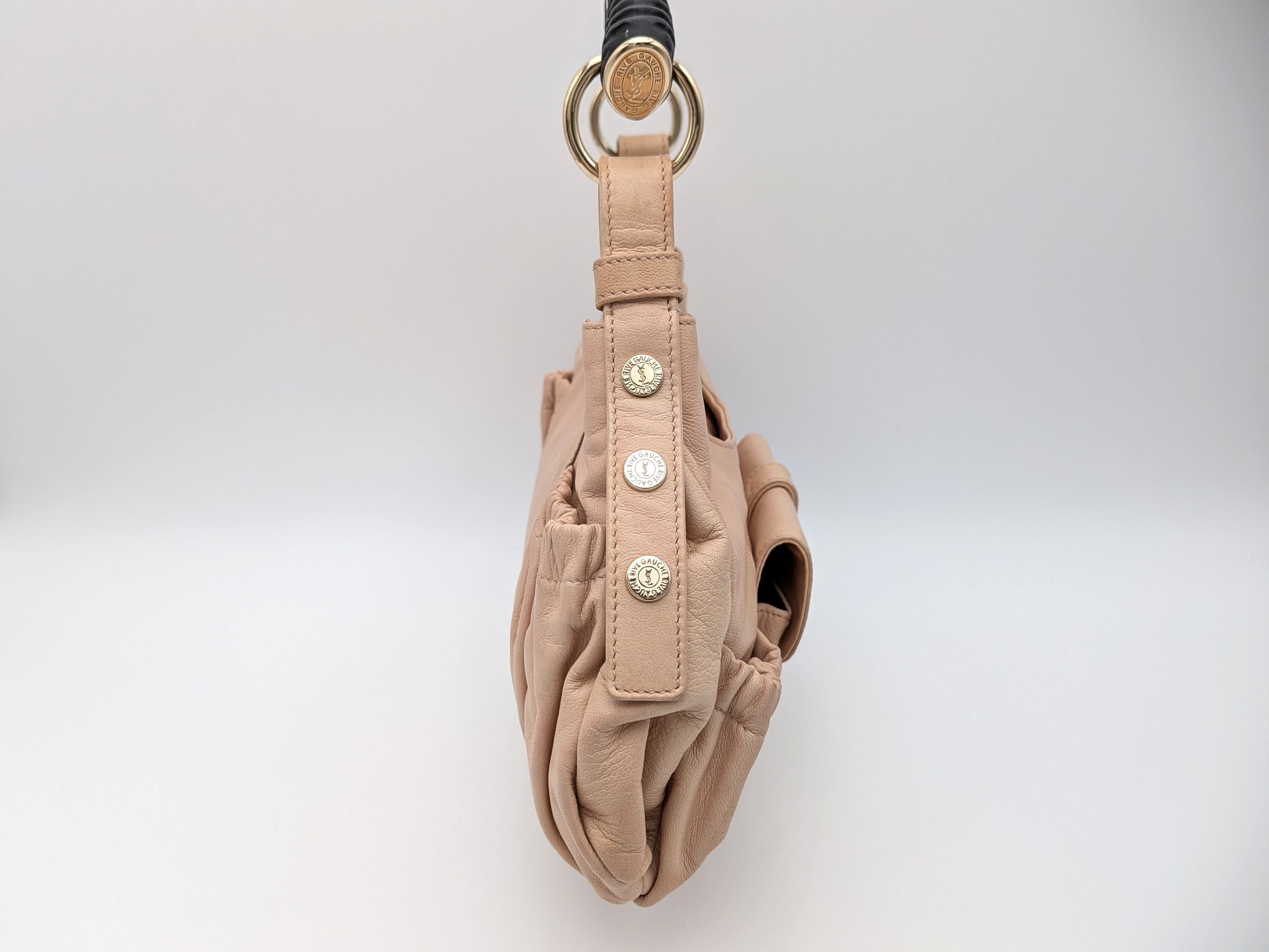 MOMBASA handbag — view 3