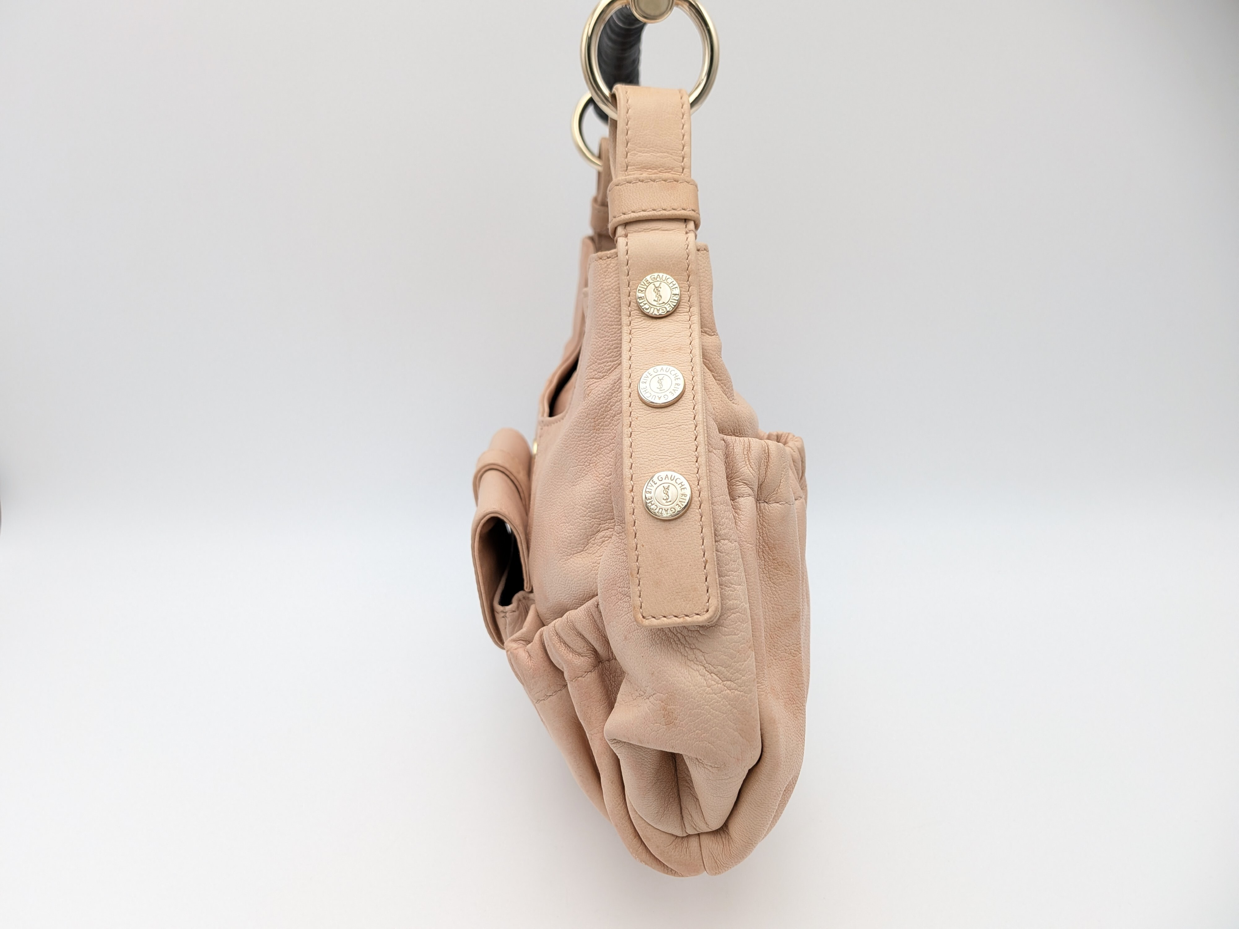 MOMBASA handbag — view 4