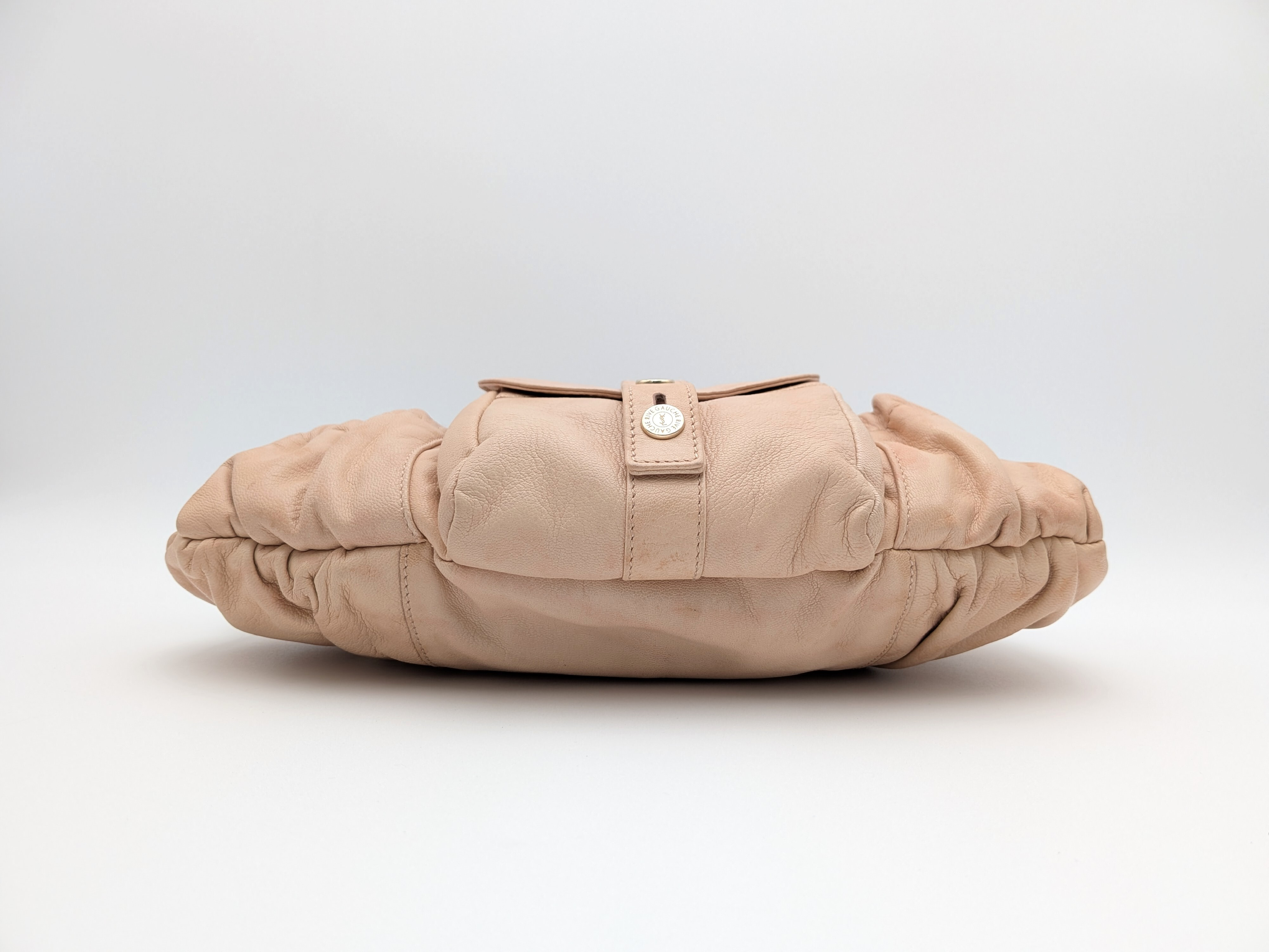 MOMBASA handbag — view 5